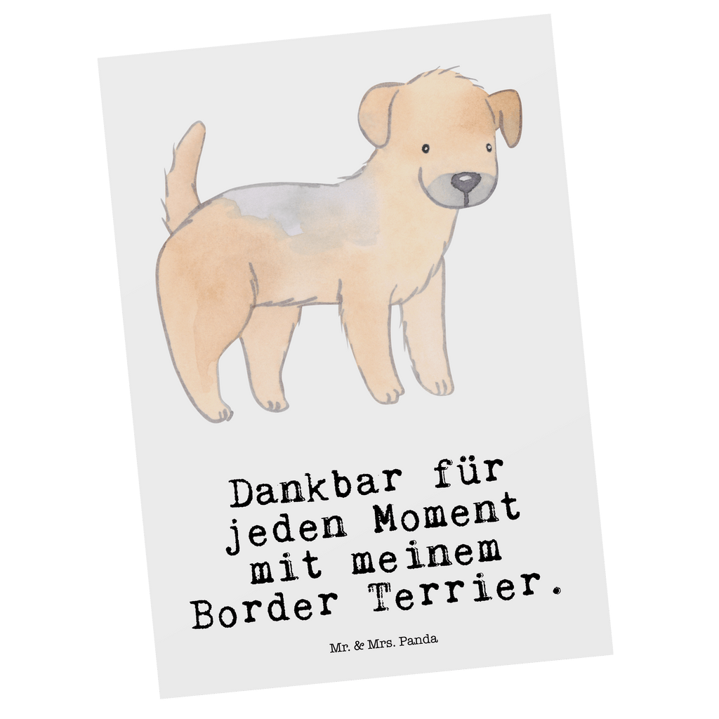 Postkarte Border Terrier Moment Postkarte, Karte, Geschenkkarte, Grußkarte, Einladung, Ansichtskarte, Geburtstagskarte, Einladungskarte, Dankeskarte, Ansichtskarten, Einladung Geburtstag, Einladungskarten Geburtstag, Hund, Hunderasse, Rassehund, Hundebesitzer, Geschenk, Tierfreund, Schenken, Welpe, Border Terrier