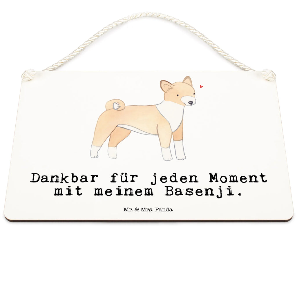 Deko Schild Basenji Moment Dekoschild, Deko Schild, Schild, Tür Schild, Türschild, Holzschild, Wandschild, Wanddeko, Hund, Hunderasse, Rassehund, Hundebesitzer, Geschenk, Tierfreund, Schenken, Welpe, Kongo-Terrier, Basenji