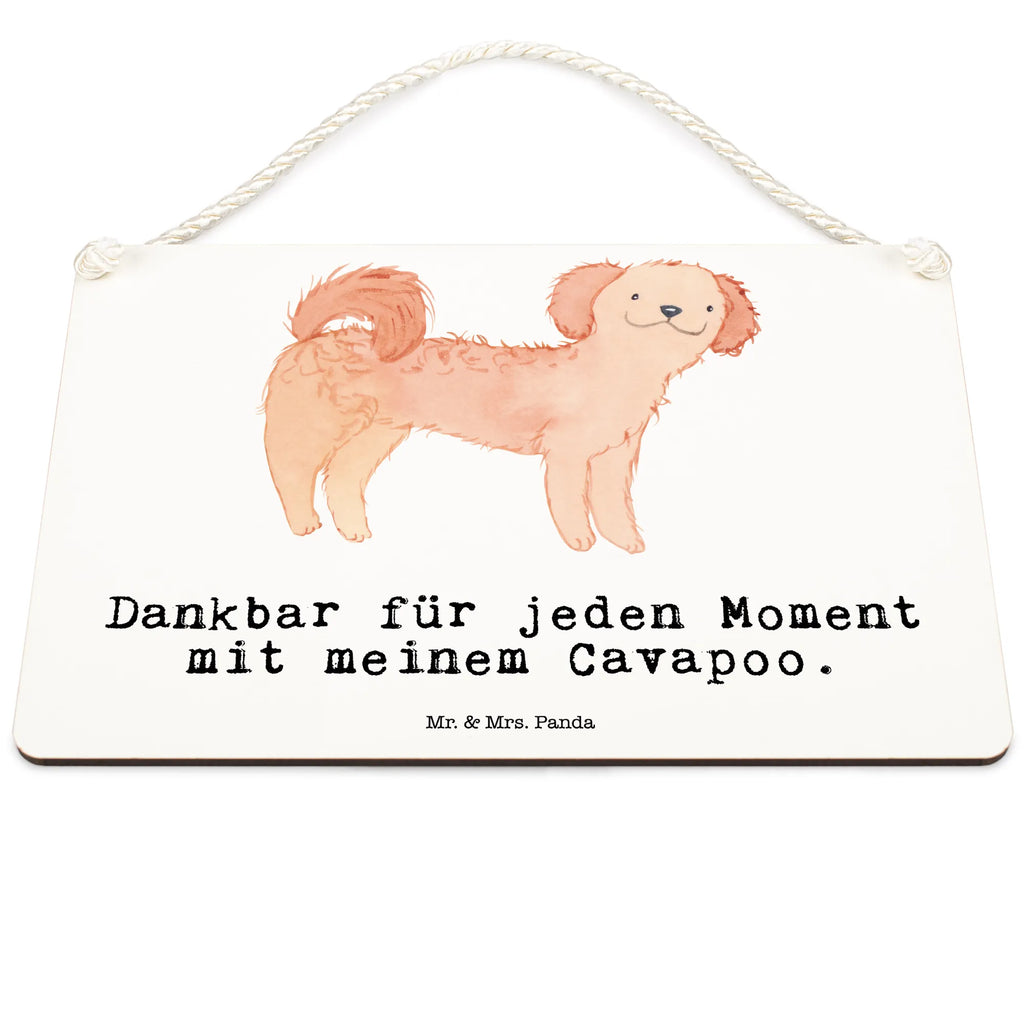 Deko Schild Cavapoo Moment Dekoschild, Deko Schild, Schild, Tür Schild, Türschild, Holzschild, Wandschild, Wanddeko, Hund, Hunderasse, Rassehund, Hundebesitzer, Geschenk, Tierfreund, Schenken, Welpe, Cavapoo, Cavoodle