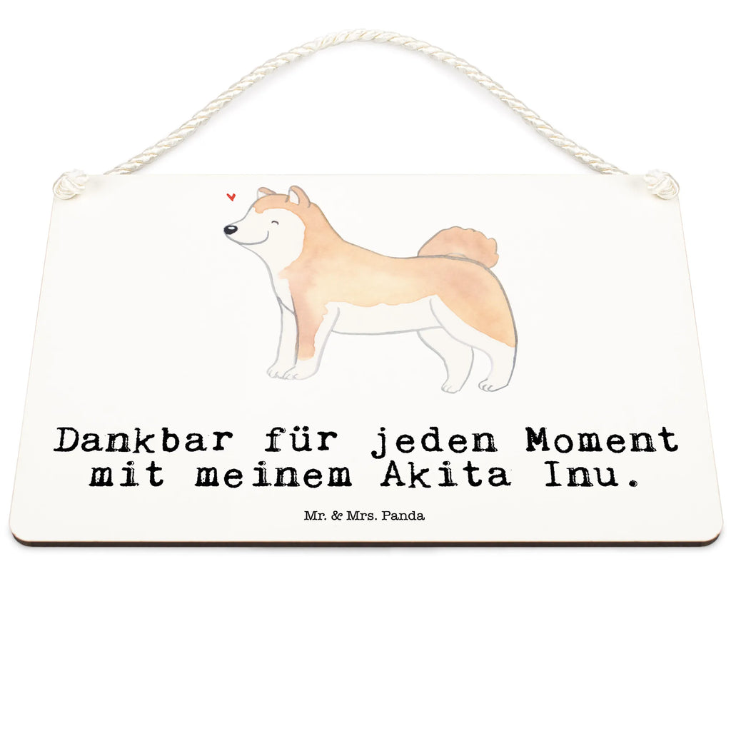 Deko Schild Akita Inu Moment Dekoschild, Deko Schild, Schild, Tür Schild, Türschild, Holzschild, Wandschild, Wanddeko, Hund, Hunderasse, Rassehund, Hundebesitzer, Geschenk, Tierfreund, Schenken, Welpe, Akita Ken, Japanischer Akita, Akita-Inu, Akita Inu