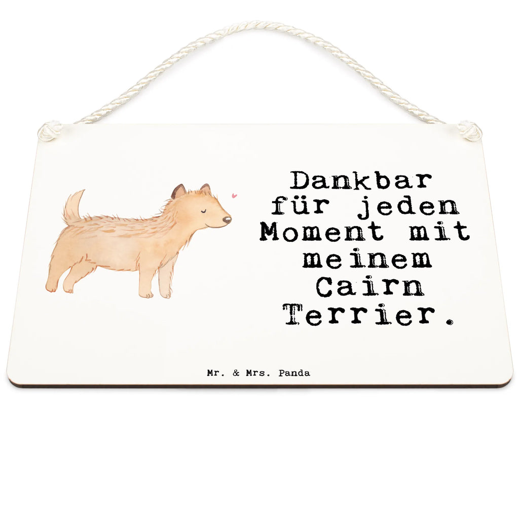 Deko Schild Cairn Terrier Moment Dekoschild, Deko Schild, Schild, Tür Schild, Türschild, Holzschild, Wandschild, Wanddeko, Hund, Hunderasse, Rassehund, Hundebesitzer, Geschenk, Tierfreund, Schenken, Welpe, Cairn Terrier