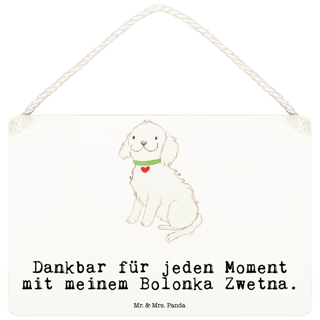 Deko Schild Bolonka Zwetna Moment Dekoschild, Deko Schild, Schild, Tür Schild, Türschild, Holzschild, Wandschild, Wanddeko, Hund, Hunderasse, Rassehund, Hundebesitzer, Geschenk, Tierfreund, Schenken, Welpe, Bolonka Zwetna, Tsvetnaya Bolonka