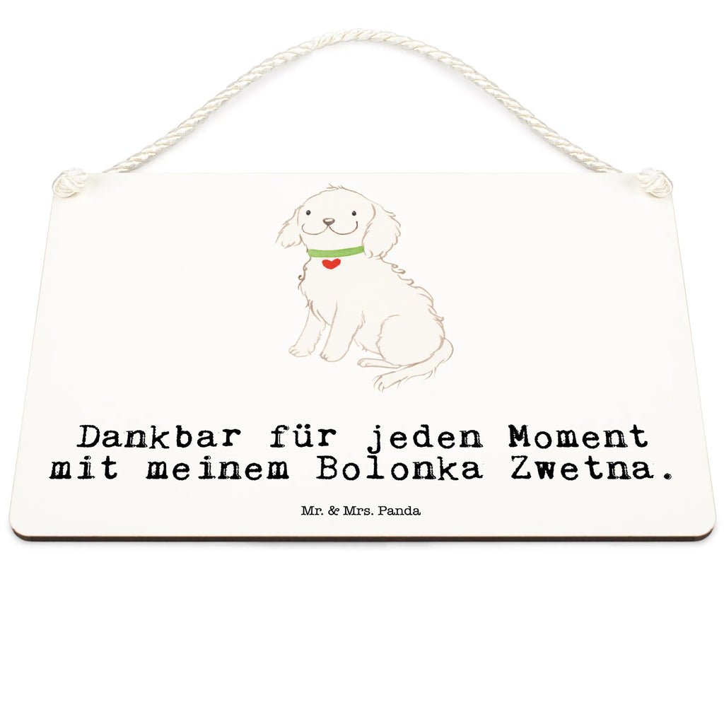 Deko Schild Bolonka Zwetna Moment Dekoschild, Deko Schild, Schild, Tür Schild, Türschild, Holzschild, Wandschild, Wanddeko, Hund, Hunderasse, Rassehund, Hundebesitzer, Geschenk, Tierfreund, Schenken, Welpe, Bolonka Zwetna, Tsvetnaya Bolonka