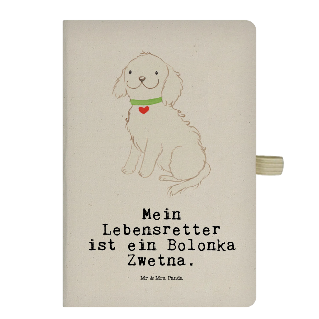 Baumwoll Notizbuch Bolonka Zwetna Lebensretter Notizen, Eintragebuch, Tagebuch, Notizblock, Adressbuch, Journal, Kladde, Skizzenbuch, Notizheft, Schreibbuch, Schreibheft, Hund, Hunderasse, Rassehund, Hundebesitzer, Geschenk, Tierfreund, Schenken, Welpe, Bolonka Zwetna, Tsvetnaya Bolonka