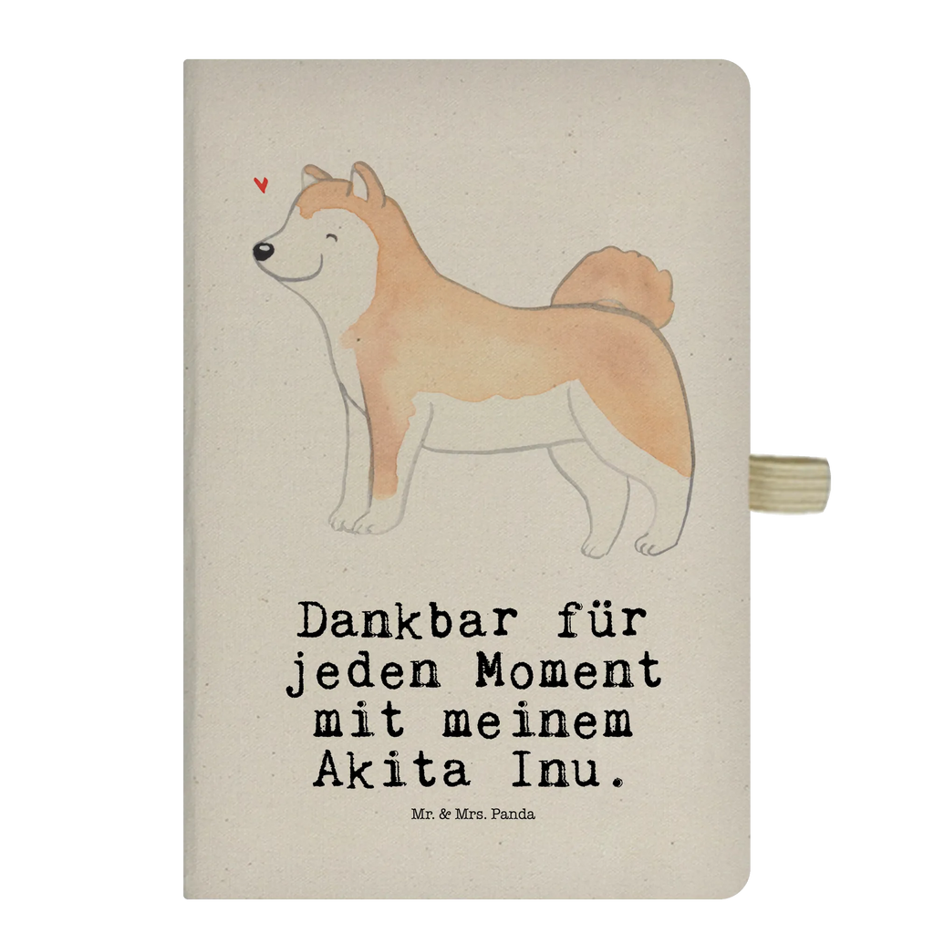 Baumwoll Notizbuch Akita Inu Moment Notizen, Eintragebuch, Tagebuch, Notizblock, Adressbuch, Journal, Kladde, Skizzenbuch, Notizheft, Schreibbuch, Schreibheft, Hund, Hunderasse, Rassehund, Hundebesitzer, Geschenk, Tierfreund, Schenken, Welpe, Akita Ken, Japanischer Akita, Akita-Inu, Akita Inu