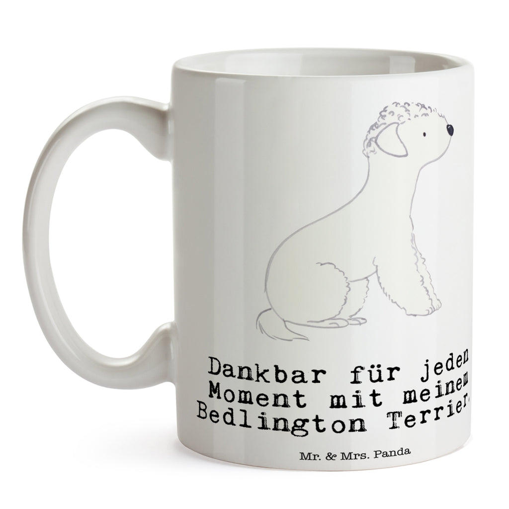 Tasse Bedlington Terrier Moment Tasse, Kaffeetasse, Teetasse, Becher, Kaffeebecher, Teebecher, Keramiktasse, Porzellantasse, Büro Tasse, Geschenk Tasse, Tasse Sprüche, Tasse Motive, Kaffeetassen, Tasse bedrucken, Designer Tasse, Cappuccino Tassen, Schöne Teetassen, Hund, Hunderasse, Rassehund, Hundebesitzer, Geschenk, Tierfreund, Schenken, Welpe, Bedlington Terrier, Terrier