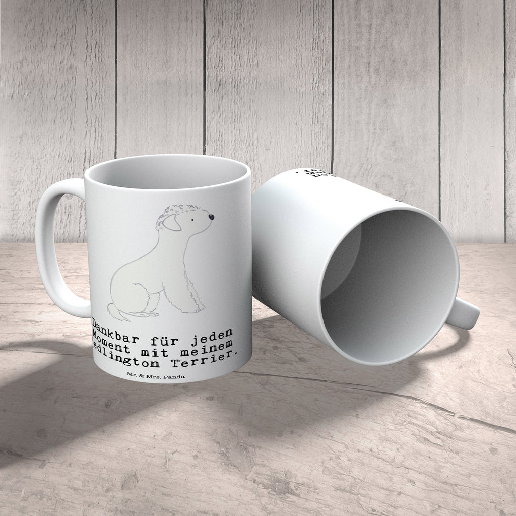 Tasse Bedlington Terrier Moment Tasse, Kaffeetasse, Teetasse, Becher, Kaffeebecher, Teebecher, Keramiktasse, Porzellantasse, Büro Tasse, Geschenk Tasse, Tasse Sprüche, Tasse Motive, Kaffeetassen, Tasse bedrucken, Designer Tasse, Cappuccino Tassen, Schöne Teetassen, Hund, Hunderasse, Rassehund, Hundebesitzer, Geschenk, Tierfreund, Schenken, Welpe, Bedlington Terrier, Terrier