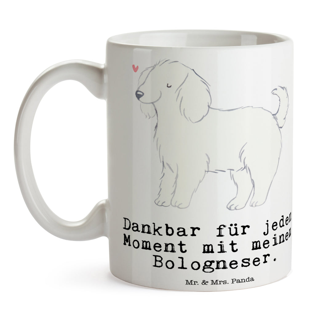 Tasse Bologneser Moment Tasse, Kaffeetasse, Teetasse, Becher, Kaffeebecher, Teebecher, Keramiktasse, Porzellantasse, Büro Tasse, Geschenk Tasse, Tasse Sprüche, Tasse Motive, Kaffeetassen, Tasse bedrucken, Designer Tasse, Cappuccino Tassen, Schöne Teetassen, Hund, Hunderasse, Rassehund, Hundebesitzer, Geschenk, Tierfreund, Schenken, Welpe, Bologneser