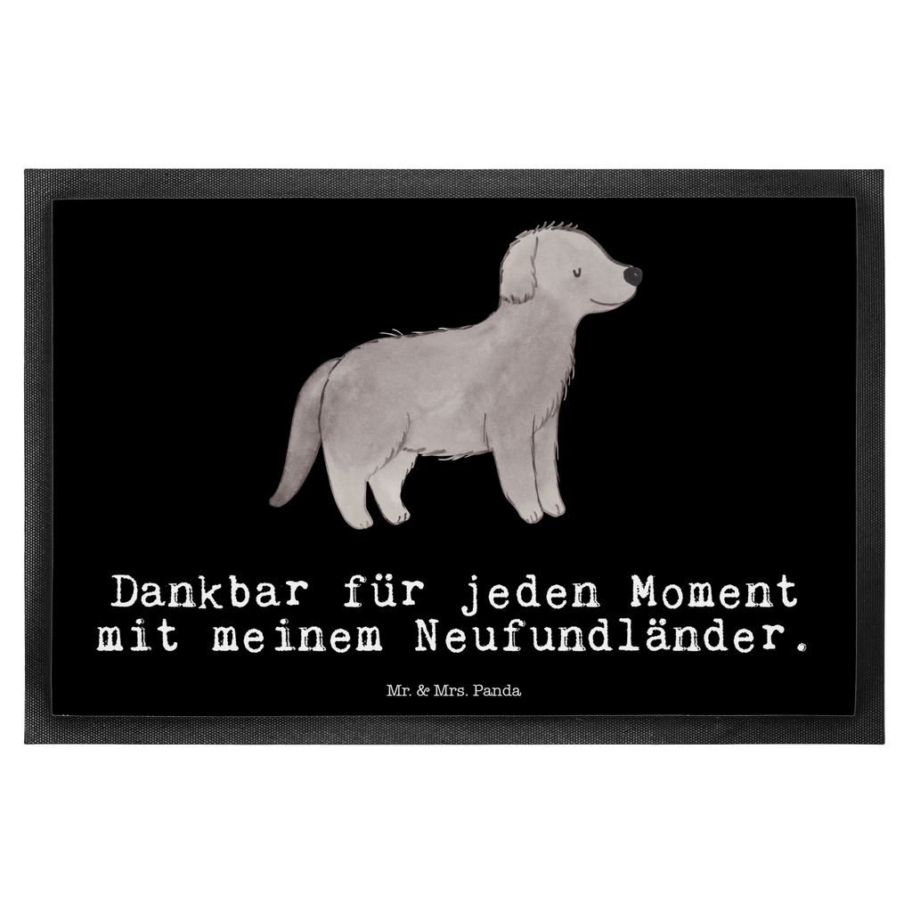 Fußmatte Neufundländer Moment Türvorleger, Schmutzmatte, Fußabtreter, Matte, Schmutzfänger, Fußabstreifer, Schmutzfangmatte, Türmatte, Motivfußmatte, Haustürmatte, Vorleger, Fussmatten, Fußmatten, Gummimatte, Fußmatte außen, Fußmatte innen, Fussmatten online, Gummi Matte, Sauberlaufmatte, Fußmatte waschbar, Fußmatte outdoor, Schmutzfangmatte waschbar, Eingangsteppich, Fußabstreifer außen, Fußabtreter außen, Schmutzfangteppich, Fußmatte außen wetterfest, Hund, Hunderasse, Rassehund, Hundebesitzer, Geschenk, Tierfreund, Schenken, Welpe, Neufundländer, Newfoundland