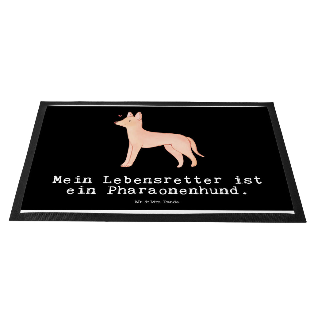 Fußmatte Pharaonenhund Lebensretter Türvorleger, Schmutzmatte, Fußabtreter, Matte, Schmutzfänger, Fußabstreifer, Schmutzfangmatte, Türmatte, Motivfußmatte, Haustürmatte, Vorleger, Fussmatten, Fußmatten, Gummimatte, Fußmatte außen, Fußmatte innen, Fussmatten online, Gummi Matte, Sauberlaufmatte, Fußmatte waschbar, Fußmatte outdoor, Schmutzfangmatte waschbar, Eingangsteppich, Fußabstreifer außen, Fußabtreter außen, Schmutzfangteppich, Fußmatte außen wetterfest, Hund, Hunderasse, Rassehund, Hundebesitzer, Geschenk, Tierfreund, Schenken, Welpe, Pharaonenhund, Pharaoh Hound, Kelb tal-Fenek