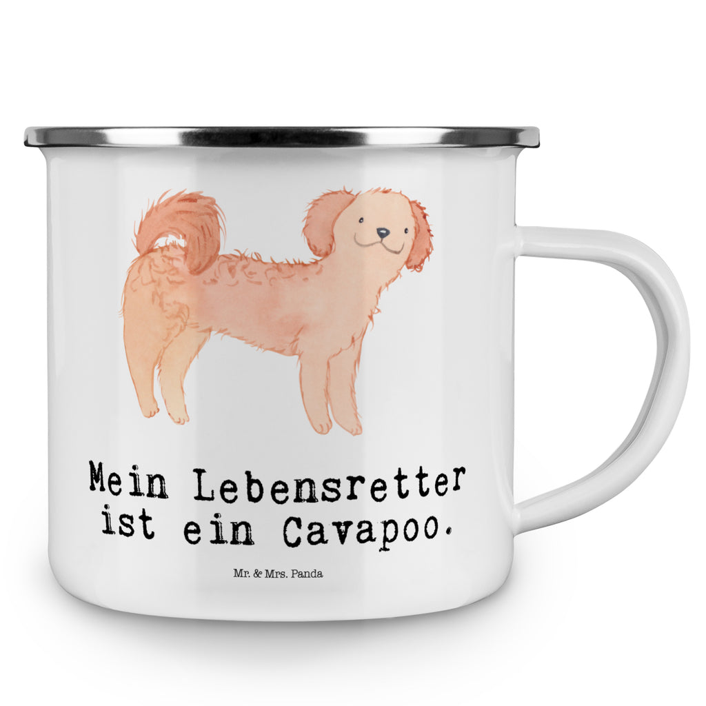 Camping Emaille Tasse Cavapoo Lebensretter Campingtasse, Trinkbecher, Metalltasse, Outdoor Tasse, Emaille Trinkbecher, Blechtasse Outdoor, Emaille Campingbecher, Edelstahl Trinkbecher, Metalltasse für Camping, Kaffee Blechtasse, Camping Tasse Metall, Emaille Tasse, Emaille Becher, Tasse Camping, Tasse Emaille, Emaille Tassen, Camping Becher, Metall Tasse, Camping Tassen, Blechtasse, Emaille Tasse Camping, Camping Tasse Emaille, Emailletasse, Camping Tassen Emaille, Campingbecher, Blechtassen, Outdoor Becher, Campingtassen, Emaille Becher Camping, Camping Becher Edelstahl, Hund, Hunderasse, Rassehund, Hundebesitzer, Geschenk, Tierfreund, Schenken, Welpe, Cavapoo, Cavoodle