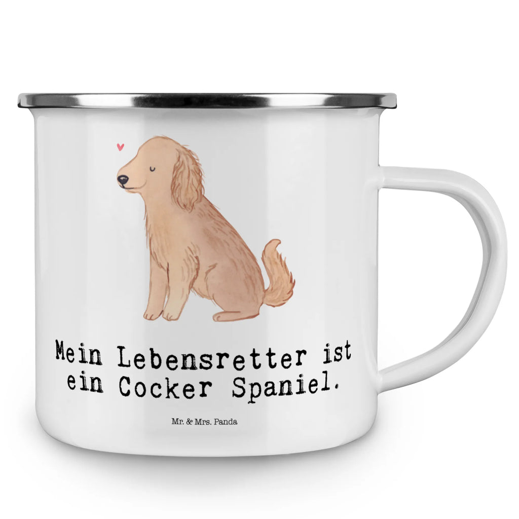 Camping Emaille Tasse Cocker Spaniel Lebensretter Campingtasse, Trinkbecher, Metalltasse, Outdoor Tasse, Emaille Trinkbecher, Blechtasse Outdoor, Emaille Campingbecher, Edelstahl Trinkbecher, Metalltasse für Camping, Kaffee Blechtasse, Camping Tasse Metall, Emaille Tasse, Emaille Becher, Tasse Camping, Tasse Emaille, Emaille Tassen, Camping Becher, Metall Tasse, Camping Tassen, Blechtasse, Emaille Tasse Camping, Camping Tasse Emaille, Emailletasse, Camping Tassen Emaille, Campingbecher, Blechtassen, Outdoor Becher, Campingtassen, Emaille Becher Camping, Camping Becher Edelstahl, Hund, Hunderasse, Rassehund, Hundebesitzer, Geschenk, Tierfreund, Schenken, Welpe, Englische Cockerspaniel, Cocker Spaniel