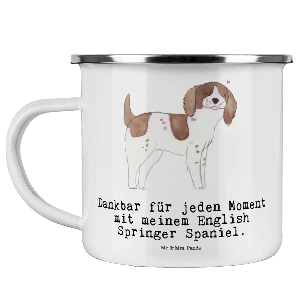 Camping Emaille Tasse English Springer Spaniel Moment Campingtasse, Trinkbecher, Metalltasse, Outdoor Tasse, Emaille Trinkbecher, Blechtasse Outdoor, Emaille Campingbecher, Edelstahl Trinkbecher, Metalltasse für Camping, Kaffee Blechtasse, Camping Tasse Metall, Emaille Tasse, Emaille Becher, Tasse Camping, Tasse Emaille, Emaille Tassen, Camping Becher, Metall Tasse, Camping Tassen, Blechtasse, Emaille Tasse Camping, Camping Tasse Emaille, Emailletasse, Camping Tassen Emaille, Campingbecher, Blechtassen, Outdoor Becher, Campingtassen, Emaille Becher Camping, Camping Becher Edelstahl, Hund, Hunderasse, Rassehund, Hundebesitzer, Geschenk, Tierfreund, Schenken, Welpe, English Springer Spaniel