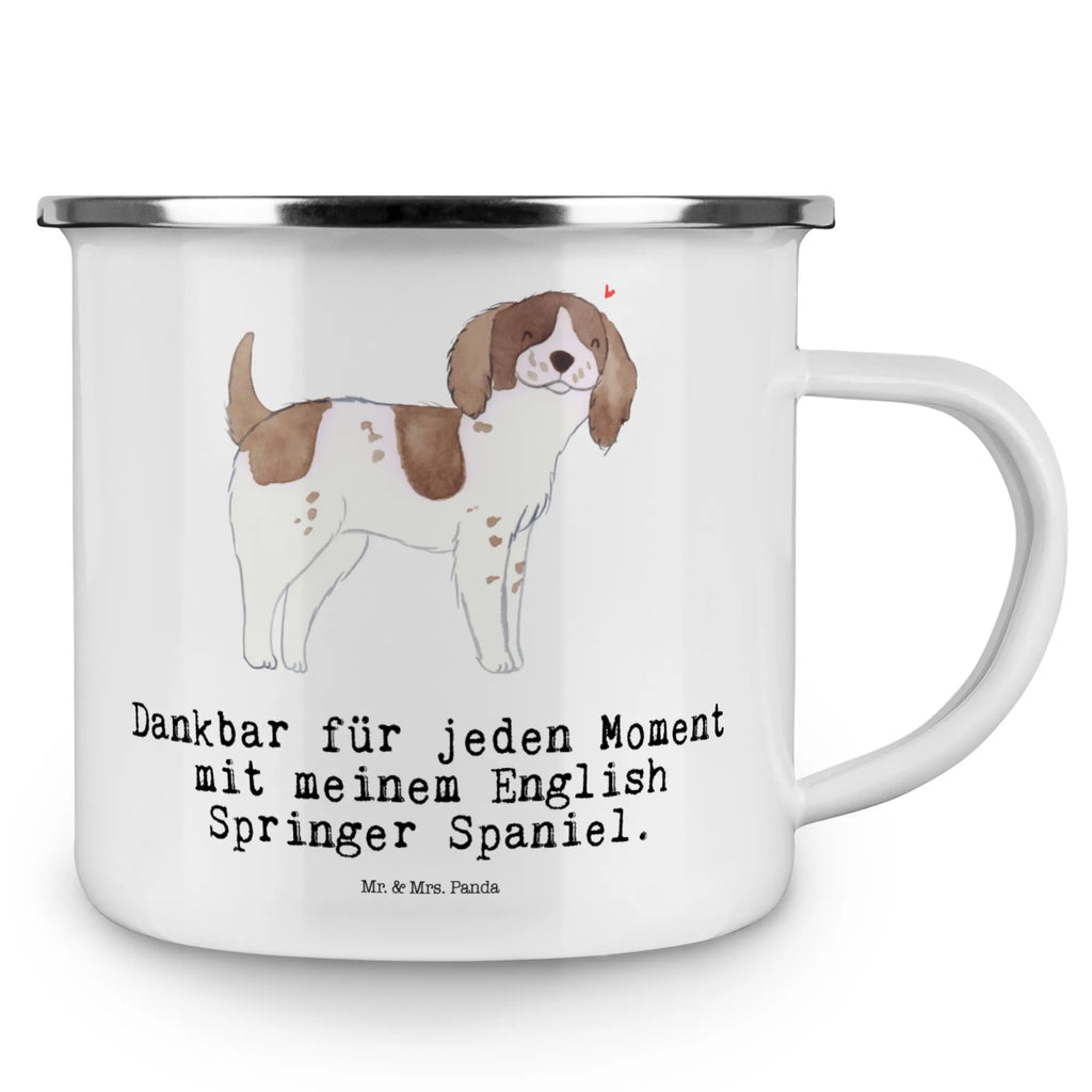 Camping Emaille Tasse English Springer Spaniel Moment Campingtasse, Trinkbecher, Metalltasse, Outdoor Tasse, Emaille Trinkbecher, Blechtasse Outdoor, Emaille Campingbecher, Edelstahl Trinkbecher, Metalltasse für Camping, Kaffee Blechtasse, Camping Tasse Metall, Emaille Tasse, Emaille Becher, Tasse Camping, Tasse Emaille, Emaille Tassen, Camping Becher, Metall Tasse, Camping Tassen, Blechtasse, Emaille Tasse Camping, Camping Tasse Emaille, Emailletasse, Camping Tassen Emaille, Campingbecher, Blechtassen, Outdoor Becher, Campingtassen, Emaille Becher Camping, Camping Becher Edelstahl, Hund, Hunderasse, Rassehund, Hundebesitzer, Geschenk, Tierfreund, Schenken, Welpe, English Springer Spaniel