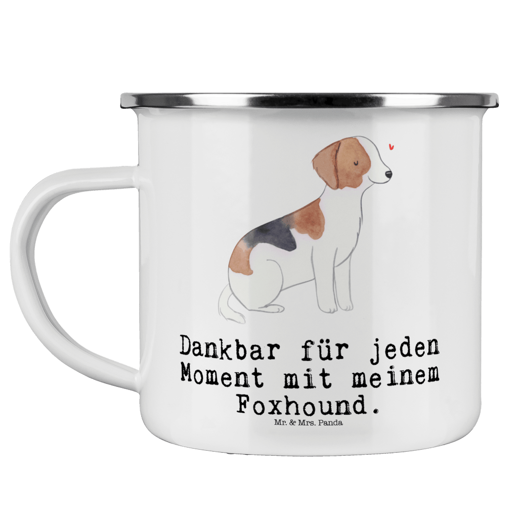 Camping Emaille Tasse Foxhound Moment Campingtasse, Trinkbecher, Metalltasse, Outdoor Tasse, Emaille Trinkbecher, Blechtasse Outdoor, Emaille Campingbecher, Edelstahl Trinkbecher, Metalltasse für Camping, Kaffee Blechtasse, Camping Tasse Metall, Emaille Tasse, Emaille Becher, Tasse Camping, Tasse Emaille, Emaille Tassen, Camping Becher, Metall Tasse, Camping Tassen, Blechtasse, Emaille Tasse Camping, Camping Tasse Emaille, Emailletasse, Camping Tassen Emaille, Campingbecher, Blechtassen, Outdoor Becher, Campingtassen, Emaille Becher Camping, Camping Becher Edelstahl, Hund, Hunderasse, Rassehund, Hundebesitzer, Geschenk, Tierfreund, Schenken, Welpe, Foxhound, Jagdhund, Laufhund