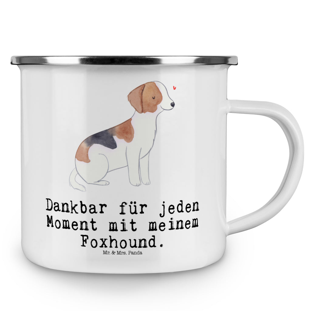 Camping Emaille Tasse Foxhound Moment Campingtasse, Trinkbecher, Metalltasse, Outdoor Tasse, Emaille Trinkbecher, Blechtasse Outdoor, Emaille Campingbecher, Edelstahl Trinkbecher, Metalltasse für Camping, Kaffee Blechtasse, Camping Tasse Metall, Emaille Tasse, Emaille Becher, Tasse Camping, Tasse Emaille, Emaille Tassen, Camping Becher, Metall Tasse, Camping Tassen, Blechtasse, Emaille Tasse Camping, Camping Tasse Emaille, Emailletasse, Camping Tassen Emaille, Campingbecher, Blechtassen, Outdoor Becher, Campingtassen, Emaille Becher Camping, Camping Becher Edelstahl, Hund, Hunderasse, Rassehund, Hundebesitzer, Geschenk, Tierfreund, Schenken, Welpe, Foxhound, Jagdhund, Laufhund