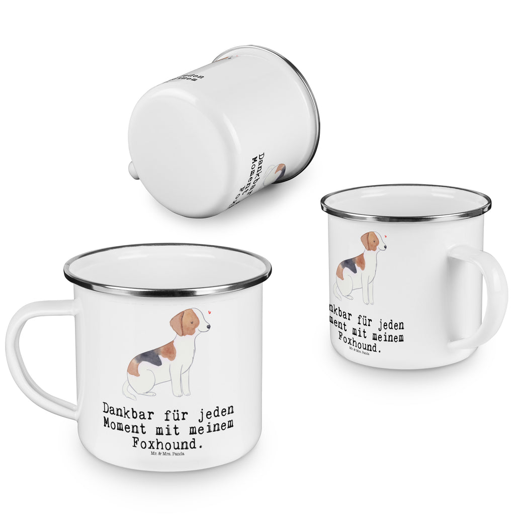 Camping Emaille Tasse Foxhound Moment Campingtasse, Trinkbecher, Metalltasse, Outdoor Tasse, Emaille Trinkbecher, Blechtasse Outdoor, Emaille Campingbecher, Edelstahl Trinkbecher, Metalltasse für Camping, Kaffee Blechtasse, Camping Tasse Metall, Emaille Tasse, Emaille Becher, Tasse Camping, Tasse Emaille, Emaille Tassen, Camping Becher, Metall Tasse, Camping Tassen, Blechtasse, Emaille Tasse Camping, Camping Tasse Emaille, Emailletasse, Camping Tassen Emaille, Campingbecher, Blechtassen, Outdoor Becher, Campingtassen, Emaille Becher Camping, Camping Becher Edelstahl, Hund, Hunderasse, Rassehund, Hundebesitzer, Geschenk, Tierfreund, Schenken, Welpe, Foxhound, Jagdhund, Laufhund