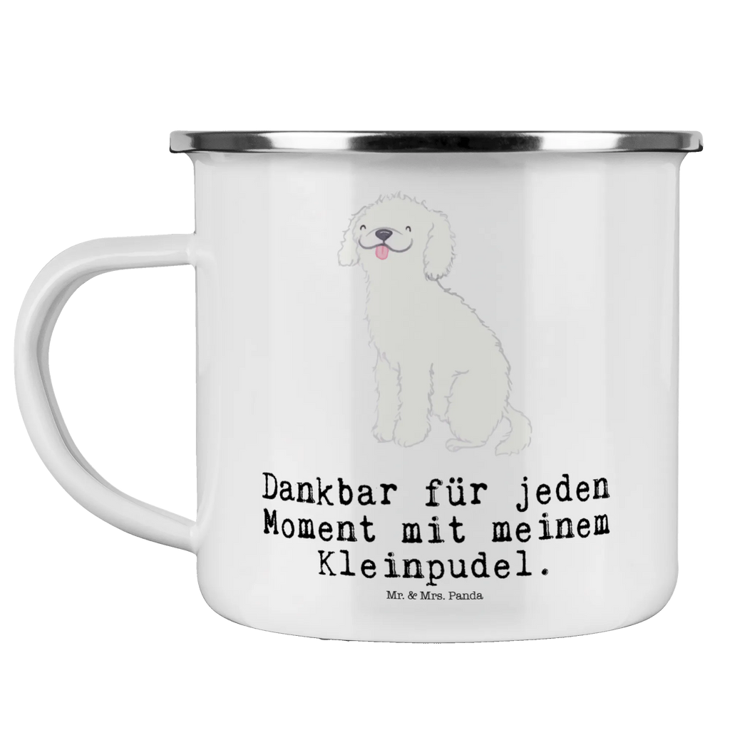 Camping Emaille Tasse Kleinpudel Moment Campingtasse, Trinkbecher, Metalltasse, Outdoor Tasse, Emaille Trinkbecher, Blechtasse Outdoor, Emaille Campingbecher, Edelstahl Trinkbecher, Metalltasse für Camping, Kaffee Blechtasse, Camping Tasse Metall, Emaille Tasse, Emaille Becher, Tasse Camping, Tasse Emaille, Emaille Tassen, Camping Becher, Metall Tasse, Camping Tassen, Blechtasse, Emaille Tasse Camping, Camping Tasse Emaille, Emailletasse, Camping Tassen Emaille, Campingbecher, Blechtassen, Outdoor Becher, Campingtassen, Emaille Becher Camping, Camping Becher Edelstahl, Hund, Hunderasse, Rassehund, Hundebesitzer, Geschenk, Tierfreund, Schenken, Welpe, Pudel, Kleinpudel