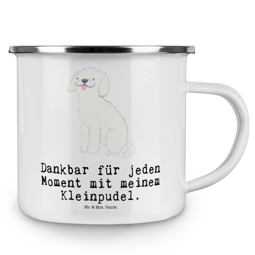 Camping Emaille Tasse Kleinpudel Moment Campingtasse, Trinkbecher, Metalltasse, Outdoor Tasse, Emaille Trinkbecher, Blechtasse Outdoor, Emaille Campingbecher, Edelstahl Trinkbecher, Metalltasse für Camping, Kaffee Blechtasse, Camping Tasse Metall, Emaille Tasse, Emaille Becher, Tasse Camping, Tasse Emaille, Emaille Tassen, Camping Becher, Metall Tasse, Camping Tassen, Blechtasse, Emaille Tasse Camping, Camping Tasse Emaille, Emailletasse, Camping Tassen Emaille, Campingbecher, Blechtassen, Outdoor Becher, Campingtassen, Emaille Becher Camping, Camping Becher Edelstahl, Hund, Hunderasse, Rassehund, Hundebesitzer, Geschenk, Tierfreund, Schenken, Welpe, Pudel, Kleinpudel