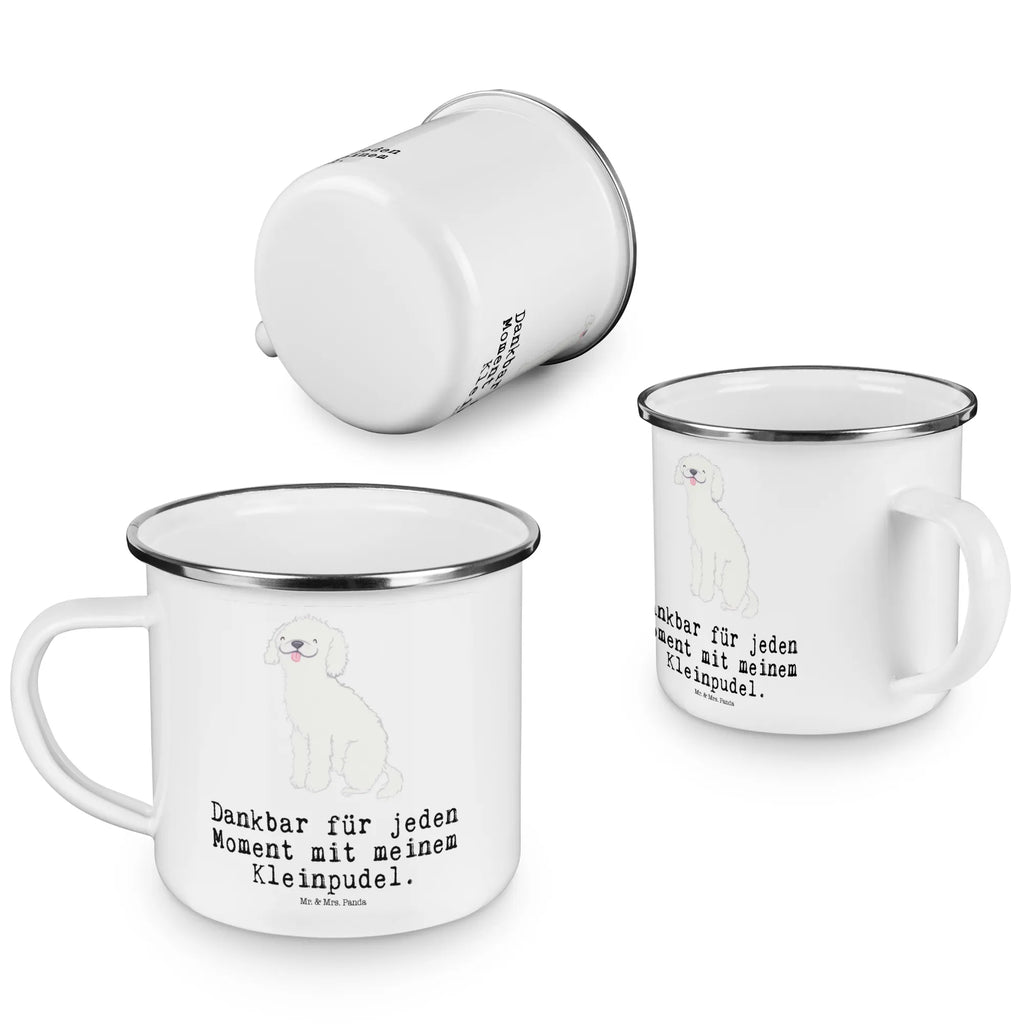 Camping Emaille Tasse Kleinpudel Moment Campingtasse, Trinkbecher, Metalltasse, Outdoor Tasse, Emaille Trinkbecher, Blechtasse Outdoor, Emaille Campingbecher, Edelstahl Trinkbecher, Metalltasse für Camping, Kaffee Blechtasse, Camping Tasse Metall, Emaille Tasse, Emaille Becher, Tasse Camping, Tasse Emaille, Emaille Tassen, Camping Becher, Metall Tasse, Camping Tassen, Blechtasse, Emaille Tasse Camping, Camping Tasse Emaille, Emailletasse, Camping Tassen Emaille, Campingbecher, Blechtassen, Outdoor Becher, Campingtassen, Emaille Becher Camping, Camping Becher Edelstahl, Hund, Hunderasse, Rassehund, Hundebesitzer, Geschenk, Tierfreund, Schenken, Welpe, Pudel, Kleinpudel