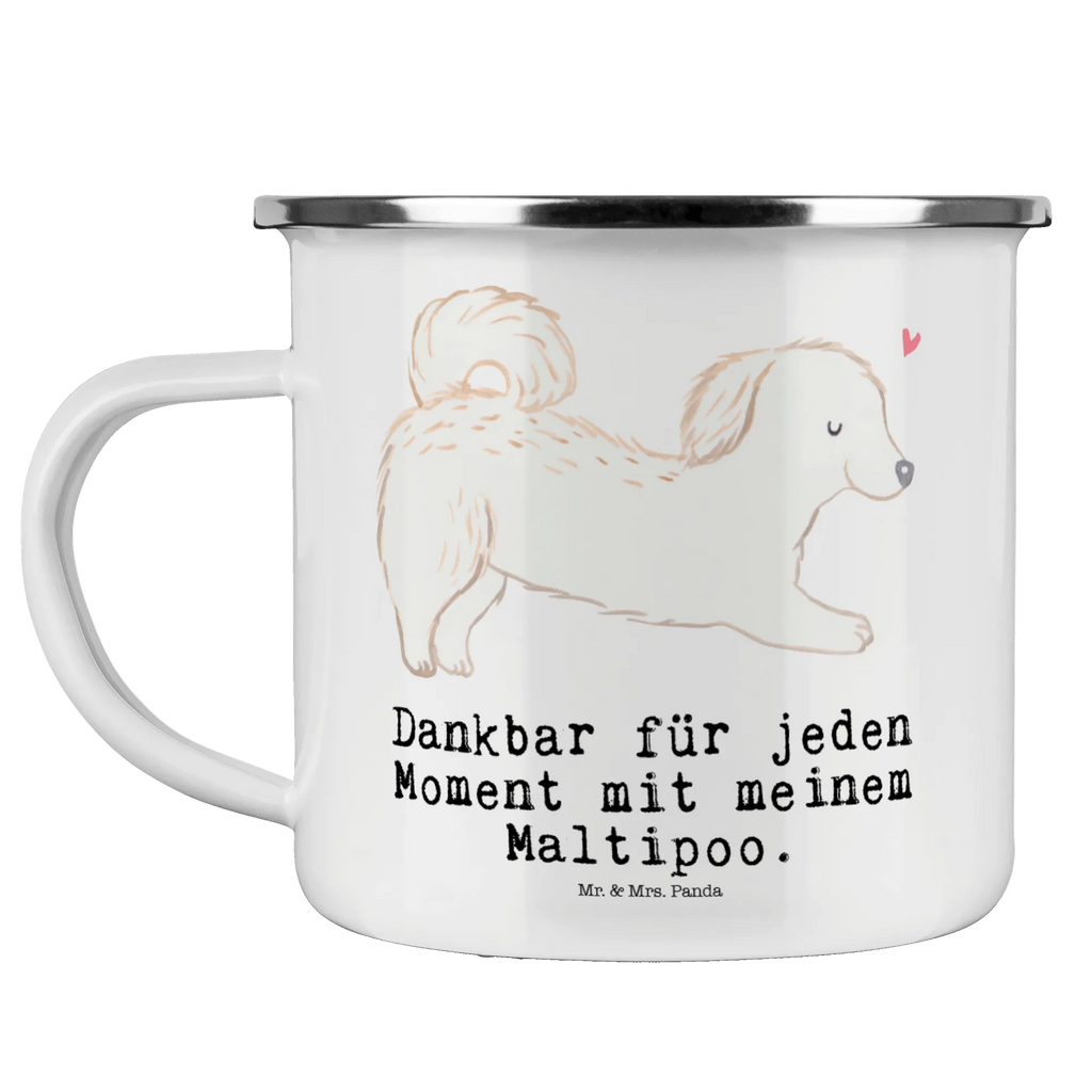 Camping Emaille Tasse Maltipoo Moment Campingtasse, Trinkbecher, Metalltasse, Outdoor Tasse, Emaille Trinkbecher, Blechtasse Outdoor, Emaille Campingbecher, Edelstahl Trinkbecher, Metalltasse für Camping, Kaffee Blechtasse, Camping Tasse Metall, Emaille Tasse, Emaille Becher, Tasse Camping, Tasse Emaille, Emaille Tassen, Camping Becher, Metall Tasse, Camping Tassen, Blechtasse, Emaille Tasse Camping, Camping Tasse Emaille, Emailletasse, Camping Tassen Emaille, Campingbecher, Blechtassen, Outdoor Becher, Campingtassen, Emaille Becher Camping, Camping Becher Edelstahl, Hund, Hunderasse, Rassehund, Hundebesitzer, Geschenk, Tierfreund, Schenken, Welpe, Maltipoo, Kreuzung, Mischling