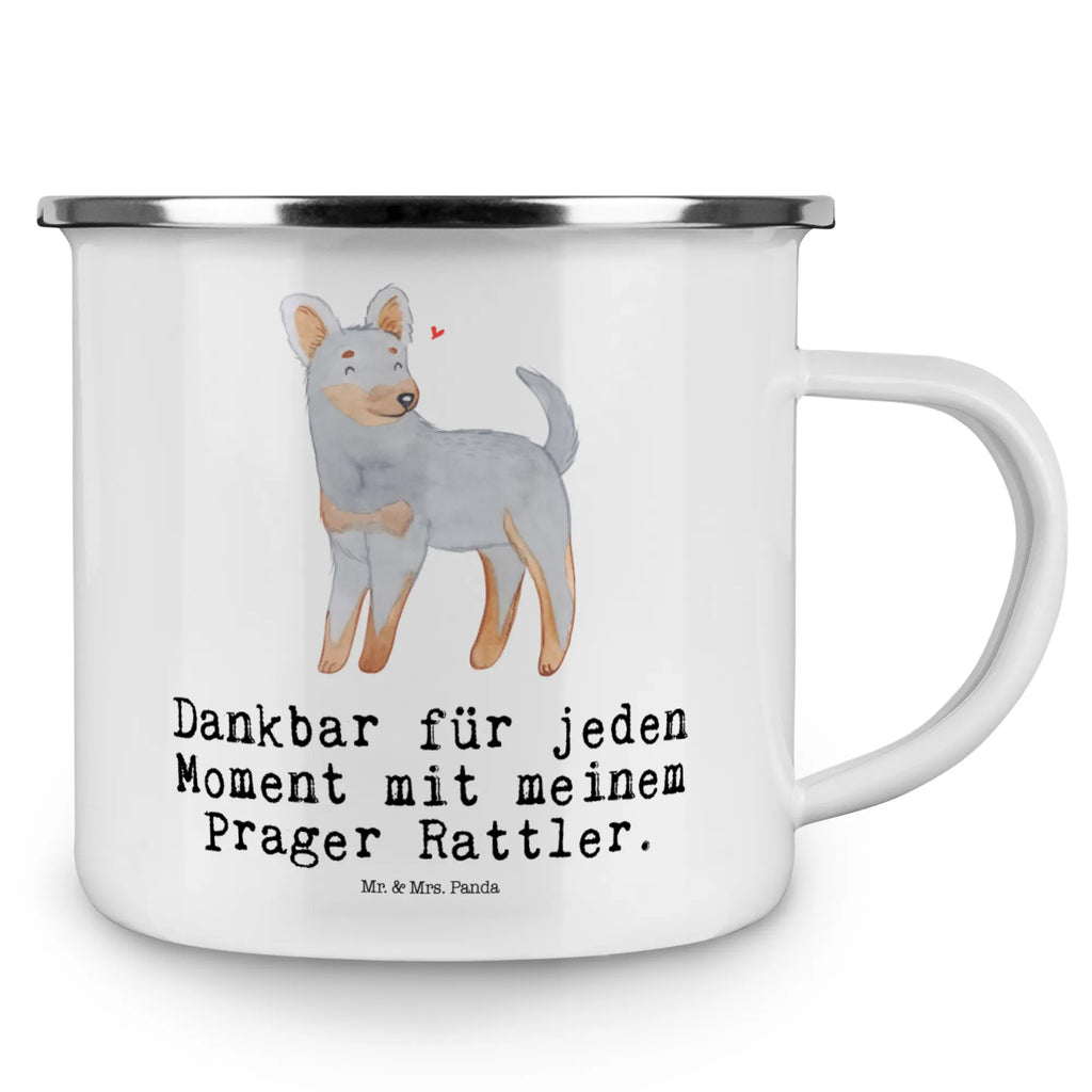 Camping Emaille Tasse Prager Rattler Moment Campingtasse, Trinkbecher, Metalltasse, Outdoor Tasse, Emaille Trinkbecher, Blechtasse Outdoor, Emaille Campingbecher, Edelstahl Trinkbecher, Metalltasse für Camping, Kaffee Blechtasse, Camping Tasse Metall, Emaille Tasse, Emaille Becher, Tasse Camping, Tasse Emaille, Emaille Tassen, Camping Becher, Metall Tasse, Camping Tassen, Blechtasse, Emaille Tasse Camping, Camping Tasse Emaille, Emailletasse, Camping Tassen Emaille, Campingbecher, Blechtassen, Outdoor Becher, Campingtassen, Emaille Becher Camping, Camping Becher Edelstahl, Hund, Hunderasse, Rassehund, Hundebesitzer, Geschenk, Tierfreund, Schenken, Welpe, Pincher, Prager Rattler