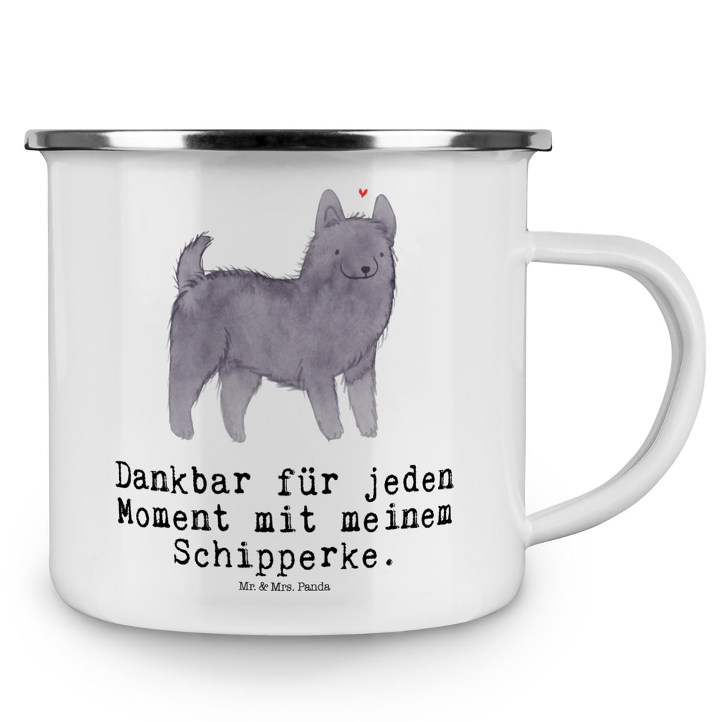 Camping Emaille Tasse Schipperke Moment Campingtasse, Trinkbecher, Metalltasse, Outdoor Tasse, Emaille Trinkbecher, Blechtasse Outdoor, Emaille Campingbecher, Edelstahl Trinkbecher, Metalltasse für Camping, Kaffee Blechtasse, Camping Tasse Metall, Emaille Tasse, Emaille Becher, Tasse Camping, Tasse Emaille, Emaille Tassen, Camping Becher, Metall Tasse, Camping Tassen, Blechtasse, Emaille Tasse Camping, Camping Tasse Emaille, Emailletasse, Camping Tassen Emaille, Campingbecher, Blechtassen, Outdoor Becher, Campingtassen, Emaille Becher Camping, Camping Becher Edelstahl, Hund, Hunderasse, Rassehund, Hundebesitzer, Geschenk, Tierfreund, Schenken, Welpe, Schipperke, belgische Hunderasse