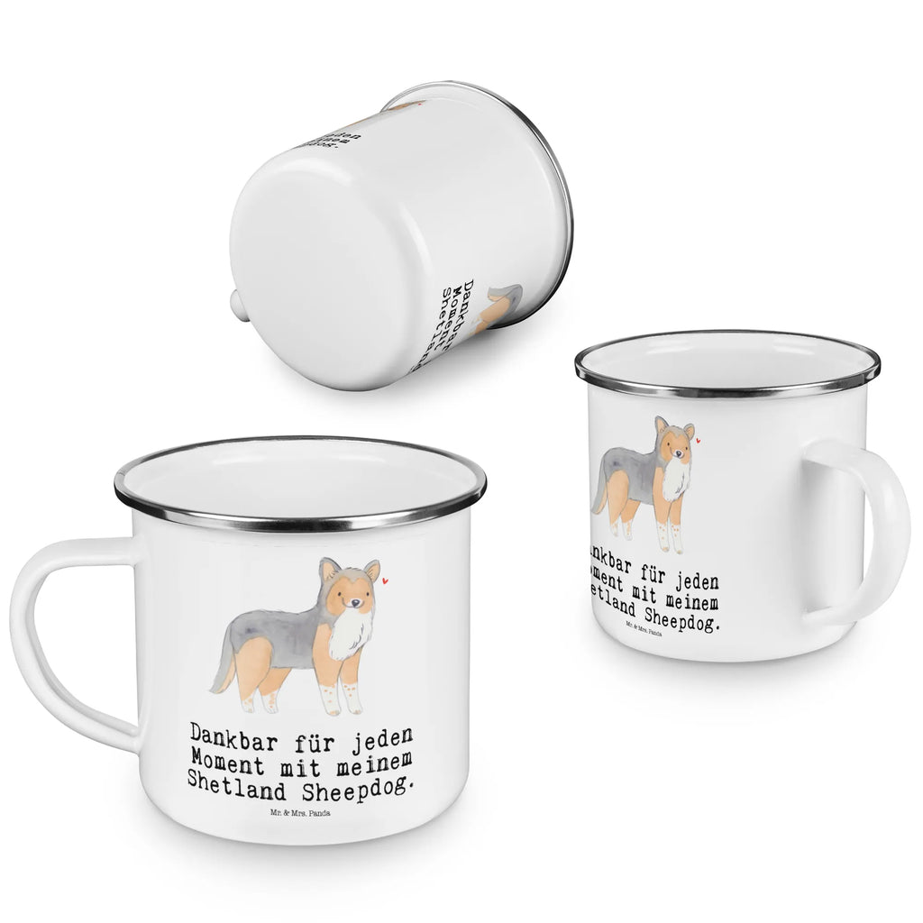 Camping Emaille Tasse Shetland Sheepdog Moment Campingtasse, Trinkbecher, Metalltasse, Outdoor Tasse, Emaille Trinkbecher, Blechtasse Outdoor, Emaille Campingbecher, Edelstahl Trinkbecher, Metalltasse für Camping, Kaffee Blechtasse, Camping Tasse Metall, Emaille Tasse, Emaille Becher, Tasse Camping, Tasse Emaille, Emaille Tassen, Camping Becher, Metall Tasse, Camping Tassen, Blechtasse, Emaille Tasse Camping, Camping Tasse Emaille, Emailletasse, Camping Tassen Emaille, Campingbecher, Blechtassen, Outdoor Becher, Campingtassen, Emaille Becher Camping, Camping Becher Edelstahl, Hund, Hunderasse, Rassehund, Hundebesitzer, Geschenk, Tierfreund, Schenken, Welpe, Shetland Sheepdog, Sheltie