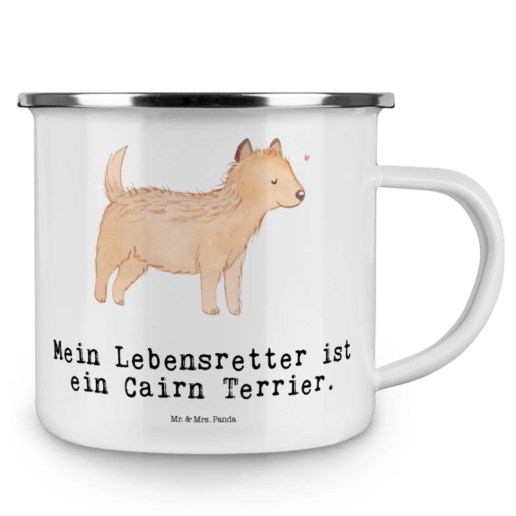 Camping Emaille Tasse Cairn Terrier Lebensretter Campingtasse, Trinkbecher, Metalltasse, Outdoor Tasse, Emaille Trinkbecher, Blechtasse Outdoor, Emaille Campingbecher, Edelstahl Trinkbecher, Metalltasse für Camping, Kaffee Blechtasse, Camping Tasse Metall, Emaille Tasse, Emaille Becher, Tasse Camping, Tasse Emaille, Emaille Tassen, Camping Becher, Metall Tasse, Camping Tassen, Blechtasse, Emaille Tasse Camping, Camping Tasse Emaille, Emailletasse, Camping Tassen Emaille, Campingbecher, Blechtassen, Outdoor Becher, Campingtassen, Emaille Becher Camping, Camping Becher Edelstahl, Hund, Hunderasse, Rassehund, Hundebesitzer, Geschenk, Tierfreund, Schenken, Welpe, Cairn Terrier