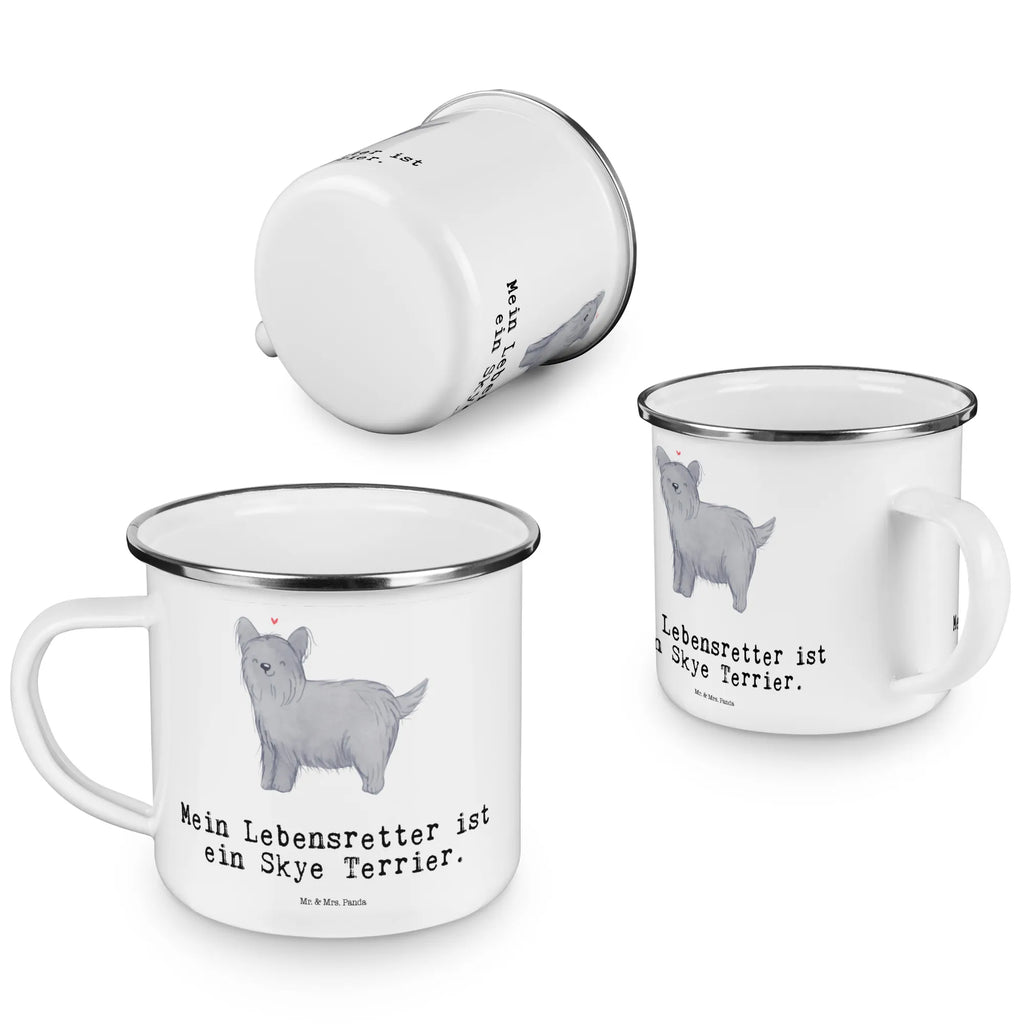 Camping Emaille Tasse Skye Terrier Lebensretter Campingtasse, Trinkbecher, Metalltasse, Outdoor Tasse, Emaille Trinkbecher, Blechtasse Outdoor, Emaille Campingbecher, Edelstahl Trinkbecher, Metalltasse für Camping, Kaffee Blechtasse, Camping Tasse Metall, Emaille Tasse, Emaille Becher, Tasse Camping, Tasse Emaille, Emaille Tassen, Camping Becher, Metall Tasse, Camping Tassen, Blechtasse, Emaille Tasse Camping, Camping Tasse Emaille, Emailletasse, Camping Tassen Emaille, Campingbecher, Blechtassen, Outdoor Becher, Campingtassen, Emaille Becher Camping, Camping Becher Edelstahl, Hund, Hunderasse, Rassehund, Hundebesitzer, Geschenk, Tierfreund, Schenken, Welpe, Skye Terrier, Terrier