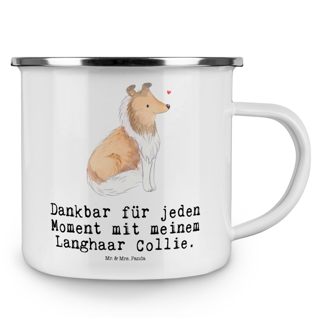 Camping Emaille Tasse Langhaar Collie Moment Campingtasse, Trinkbecher, Metalltasse, Outdoor Tasse, Emaille Trinkbecher, Blechtasse Outdoor, Emaille Campingbecher, Edelstahl Trinkbecher, Metalltasse für Camping, Kaffee Blechtasse, Camping Tasse Metall, Emaille Tasse, Emaille Becher, Tasse Camping, Tasse Emaille, Emaille Tassen, Camping Becher, Metall Tasse, Camping Tassen, Blechtasse, Emaille Tasse Camping, Camping Tasse Emaille, Emailletasse, Camping Tassen Emaille, Campingbecher, Blechtassen, Outdoor Becher, Campingtassen, Emaille Becher Camping, Camping Becher Edelstahl, Hund, Hunderasse, Rassehund, Hundebesitzer, Geschenk, Tierfreund, Schenken, Welpe, Langhaar Collie, britischer Hütehund