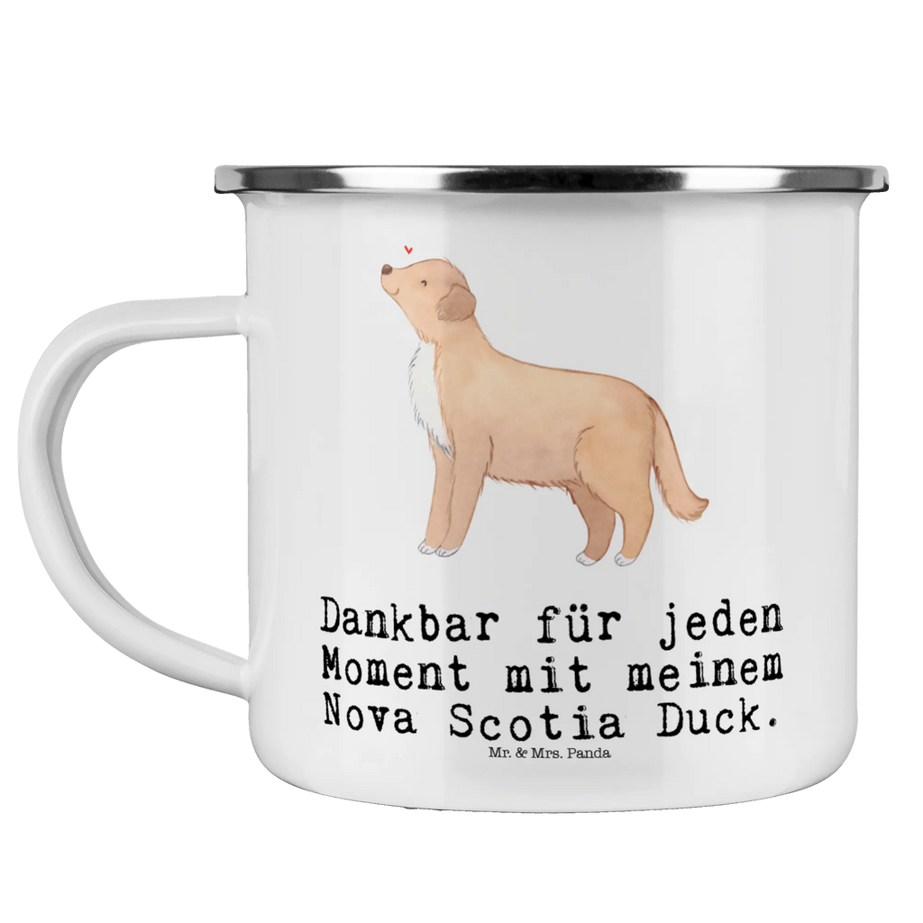 Camping Emaille Tasse Nova Scotia Duck Moment Campingtasse, Trinkbecher, Metalltasse, Outdoor Tasse, Emaille Trinkbecher, Blechtasse Outdoor, Emaille Campingbecher, Edelstahl Trinkbecher, Metalltasse für Camping, Kaffee Blechtasse, Camping Tasse Metall, Emaille Tasse, Emaille Becher, Tasse Camping, Tasse Emaille, Emaille Tassen, Camping Becher, Metall Tasse, Camping Tassen, Blechtasse, Emaille Tasse Camping, Camping Tasse Emaille, Emailletasse, Camping Tassen Emaille, Campingbecher, Blechtassen, Outdoor Becher, Campingtassen, Emaille Becher Camping, Camping Becher Edelstahl, Hund, Hunderasse, Rassehund, Hundebesitzer, Geschenk, Tierfreund, Schenken, Welpe, Nova Scotia Duck Tolling Retriever, Retriever