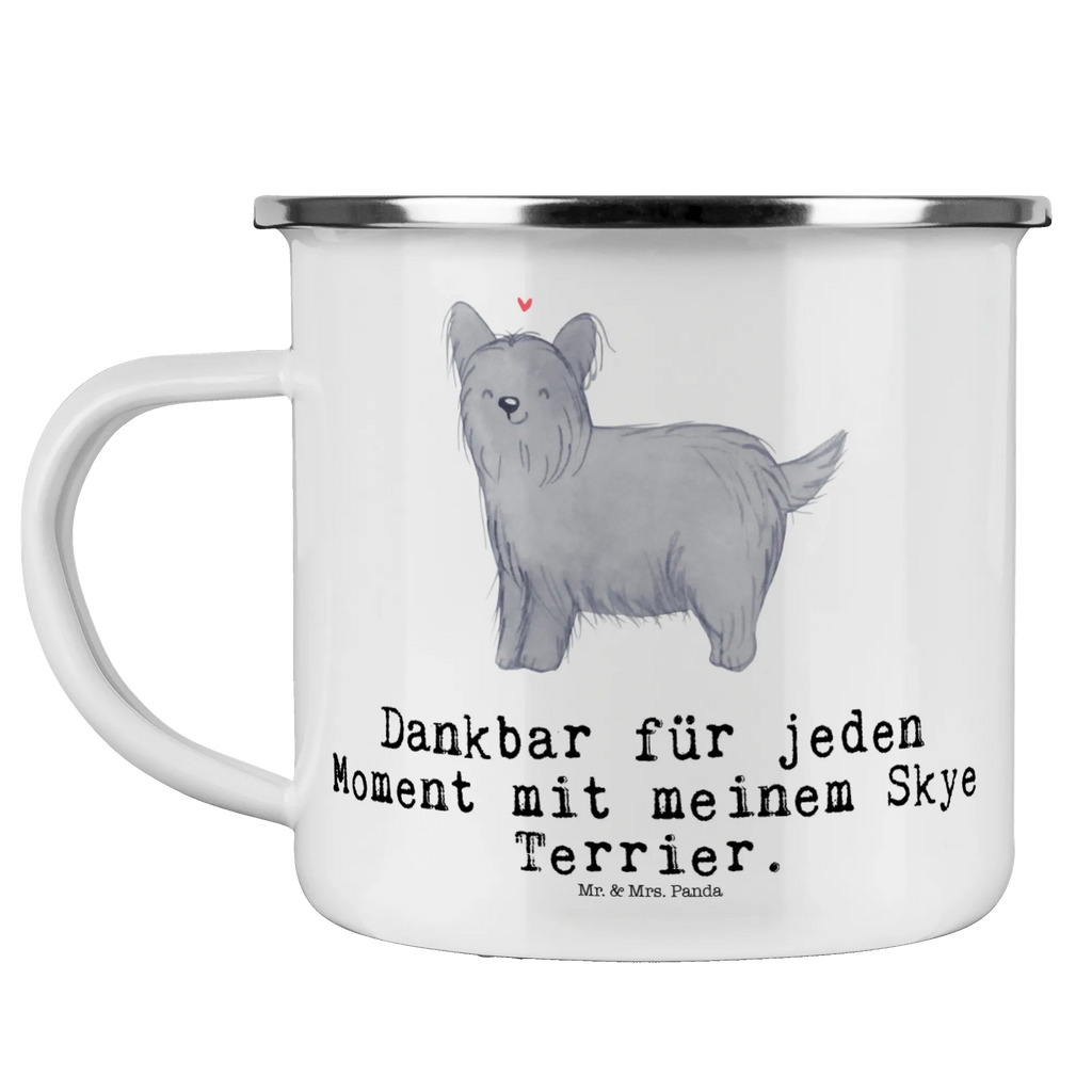 Camping Emaille Tasse Skye Terrier Moment Campingtasse, Trinkbecher, Metalltasse, Outdoor Tasse, Emaille Trinkbecher, Blechtasse Outdoor, Emaille Campingbecher, Edelstahl Trinkbecher, Metalltasse für Camping, Kaffee Blechtasse, Camping Tasse Metall, Emaille Tasse, Emaille Becher, Tasse Camping, Tasse Emaille, Emaille Tassen, Camping Becher, Metall Tasse, Camping Tassen, Blechtasse, Emaille Tasse Camping, Camping Tasse Emaille, Emailletasse, Camping Tassen Emaille, Campingbecher, Blechtassen, Outdoor Becher, Campingtassen, Emaille Becher Camping, Camping Becher Edelstahl, Hund, Hunderasse, Rassehund, Hundebesitzer, Geschenk, Tierfreund, Schenken, Welpe, Skye Terrier, Terrier