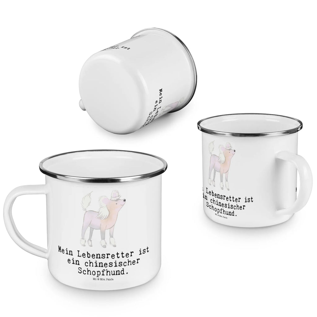 Camping Emaille Tasse Chinesischer Schopfhund Lebensretter Campingtasse, Trinkbecher, Metalltasse, Outdoor Tasse, Emaille Trinkbecher, Blechtasse Outdoor, Emaille Campingbecher, Edelstahl Trinkbecher, Metalltasse für Camping, Kaffee Blechtasse, Camping Tasse Metall, Emaille Tasse, Emaille Becher, Tasse Camping, Tasse Emaille, Emaille Tassen, Camping Becher, Metall Tasse, Camping Tassen, Blechtasse, Emaille Tasse Camping, Camping Tasse Emaille, Emailletasse, Camping Tassen Emaille, Campingbecher, Blechtassen, Outdoor Becher, Campingtassen, Emaille Becher Camping, Camping Becher Edelstahl, Hund, Hunderasse, Rassehund, Hundebesitzer, Geschenk, Tierfreund, Schenken, Welpe, Chinesischer Schopfhund, Chinese Crested Dog