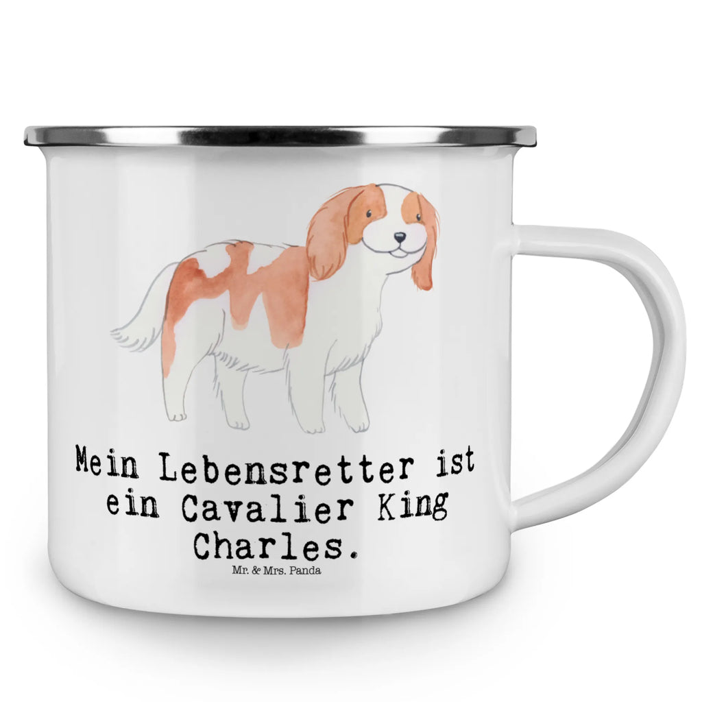 Camping Emaille Tasse Cavalier King Charles Spaniel Lebensretter Campingtasse, Trinkbecher, Metalltasse, Outdoor Tasse, Emaille Trinkbecher, Blechtasse Outdoor, Emaille Campingbecher, Edelstahl Trinkbecher, Metalltasse für Camping, Kaffee Blechtasse, Camping Tasse Metall, Emaille Tasse, Emaille Becher, Tasse Camping, Tasse Emaille, Emaille Tassen, Camping Becher, Metall Tasse, Camping Tassen, Blechtasse, Emaille Tasse Camping, Camping Tasse Emaille, Emailletasse, Camping Tassen Emaille, Campingbecher, Blechtassen, Outdoor Becher, Campingtassen, Emaille Becher Camping, Camping Becher Edelstahl, Hund, Hunderasse, Rassehund, Hundebesitzer, Geschenk, Tierfreund, Schenken, Welpe, Cavalier King Charles Spaniel