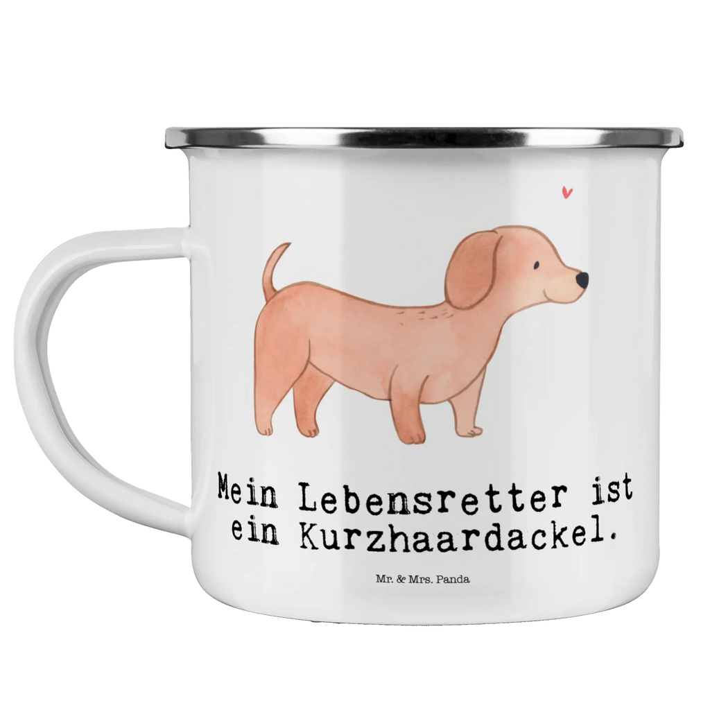 Camping Emaille Tasse Dackel Kurzhaardackel Lebensretter Campingtasse, Trinkbecher, Metalltasse, Outdoor Tasse, Emaille Trinkbecher, Blechtasse Outdoor, Emaille Campingbecher, Edelstahl Trinkbecher, Metalltasse für Camping, Kaffee Blechtasse, Camping Tasse Metall, Emaille Tasse, Emaille Becher, Tasse Camping, Tasse Emaille, Emaille Tassen, Camping Becher, Metall Tasse, Camping Tassen, Blechtasse, Emaille Tasse Camping, Camping Tasse Emaille, Emailletasse, Camping Tassen Emaille, Campingbecher, Blechtassen, Outdoor Becher, Campingtassen, Emaille Becher Camping, Camping Becher Edelstahl, Hund, Hunderasse, Rassehund, Hundebesitzer, Geschenk, Tierfreund, Schenken, Welpe, Teckel, Dachshund, Kurzhaardackel