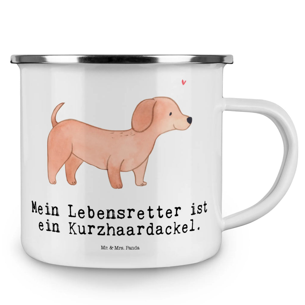 Camping Emaille Tasse Dackel Kurzhaardackel Lebensretter Campingtasse, Trinkbecher, Metalltasse, Outdoor Tasse, Emaille Trinkbecher, Blechtasse Outdoor, Emaille Campingbecher, Edelstahl Trinkbecher, Metalltasse für Camping, Kaffee Blechtasse, Camping Tasse Metall, Emaille Tasse, Emaille Becher, Tasse Camping, Tasse Emaille, Emaille Tassen, Camping Becher, Metall Tasse, Camping Tassen, Blechtasse, Emaille Tasse Camping, Camping Tasse Emaille, Emailletasse, Camping Tassen Emaille, Campingbecher, Blechtassen, Outdoor Becher, Campingtassen, Emaille Becher Camping, Camping Becher Edelstahl, Hund, Hunderasse, Rassehund, Hundebesitzer, Geschenk, Tierfreund, Schenken, Welpe, Teckel, Dachshund, Kurzhaardackel