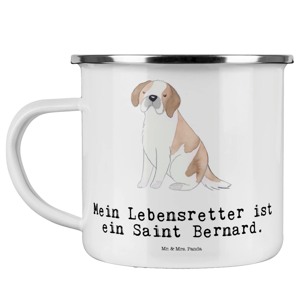 Camping Emaille Tasse Saint Bernard Lebensretter Campingtasse, Trinkbecher, Metalltasse, Outdoor Tasse, Emaille Trinkbecher, Blechtasse Outdoor, Emaille Campingbecher, Edelstahl Trinkbecher, Metalltasse für Camping, Kaffee Blechtasse, Camping Tasse Metall, Emaille Tasse, Emaille Becher, Tasse Camping, Tasse Emaille, Emaille Tassen, Camping Becher, Metall Tasse, Camping Tassen, Blechtasse, Emaille Tasse Camping, Camping Tasse Emaille, Emailletasse, Camping Tassen Emaille, Campingbecher, Blechtassen, Outdoor Becher, Campingtassen, Emaille Becher Camping, Camping Becher Edelstahl, Hund, Hunderasse, Rassehund, Hundebesitzer, Geschenk, Tierfreund, Schenken, Welpe, St. Bernhardshund, Chien du Saint-Bernard, Saint Bernard Dog, Perro San Bernardo, Saint Bernard