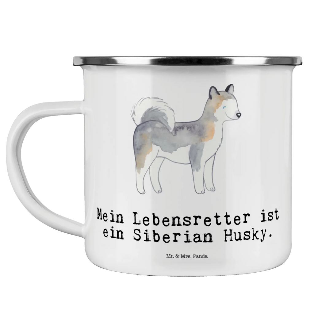 Camping Emaille Tasse Siberian Husky Lebensretter Campingtasse, Trinkbecher, Metalltasse, Outdoor Tasse, Emaille Trinkbecher, Blechtasse Outdoor, Emaille Campingbecher, Edelstahl Trinkbecher, Metalltasse für Camping, Kaffee Blechtasse, Camping Tasse Metall, Emaille Tasse, Emaille Becher, Tasse Camping, Tasse Emaille, Emaille Tassen, Camping Becher, Metall Tasse, Camping Tassen, Blechtasse, Emaille Tasse Camping, Camping Tasse Emaille, Emailletasse, Camping Tassen Emaille, Campingbecher, Blechtassen, Outdoor Becher, Campingtassen, Emaille Becher Camping, Camping Becher Edelstahl, Hund, Hunderasse, Rassehund, Hundebesitzer, Geschenk, Tierfreund, Schenken, Welpe, Siberian Husky