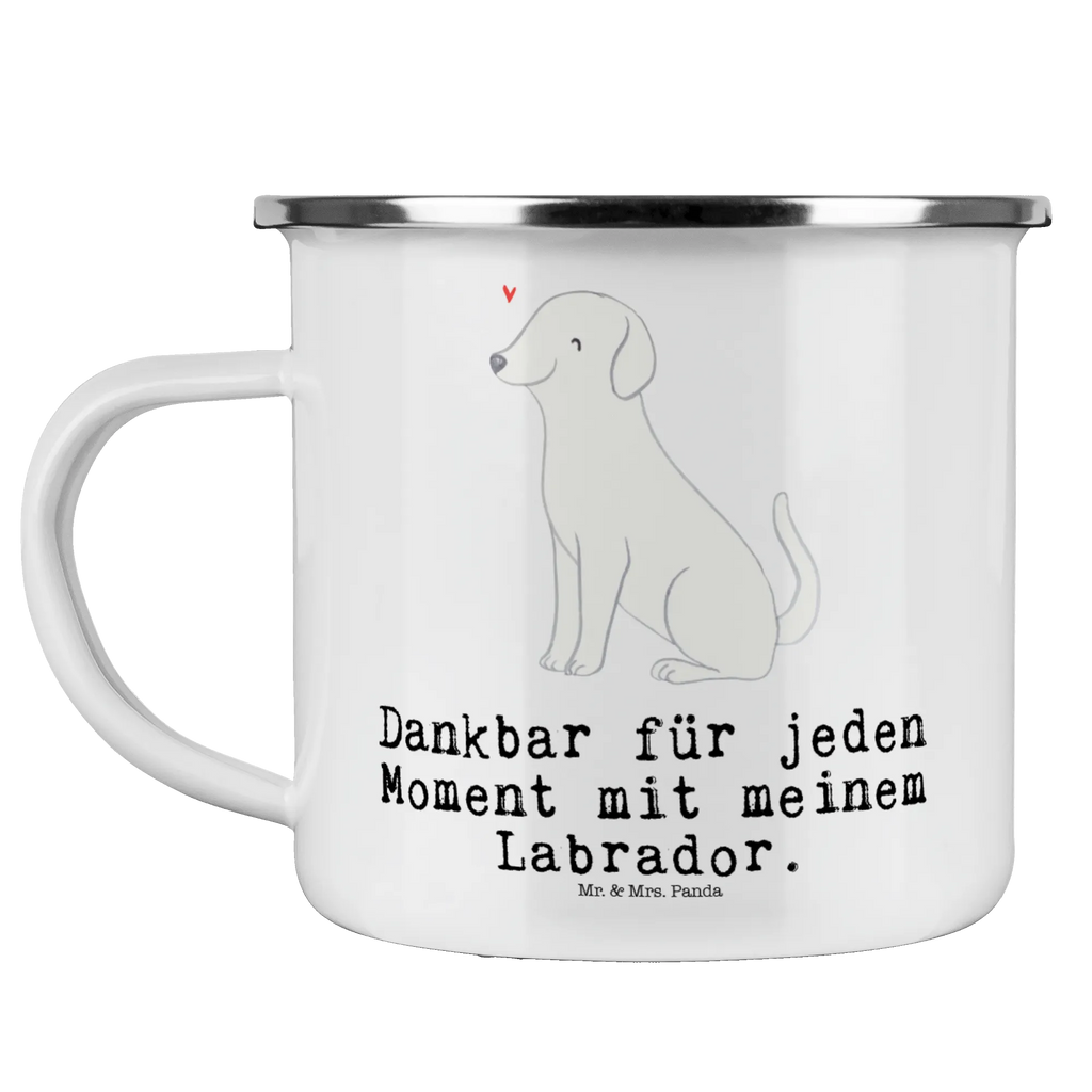 Camping Emaille Tasse Labrador Moment Campingtasse, Trinkbecher, Metalltasse, Outdoor Tasse, Emaille Trinkbecher, Blechtasse Outdoor, Emaille Campingbecher, Edelstahl Trinkbecher, Metalltasse für Camping, Kaffee Blechtasse, Camping Tasse Metall, Emaille Tasse, Emaille Becher, Tasse Camping, Tasse Emaille, Emaille Tassen, Camping Becher, Metall Tasse, Camping Tassen, Blechtasse, Emaille Tasse Camping, Camping Tasse Emaille, Emailletasse, Camping Tassen Emaille, Campingbecher, Blechtassen, Outdoor Becher, Campingtassen, Emaille Becher Camping, Camping Becher Edelstahl, Hund, Hunderasse, Rassehund, Hundebesitzer, Geschenk, Tierfreund, Schenken, Welpe, Labrador