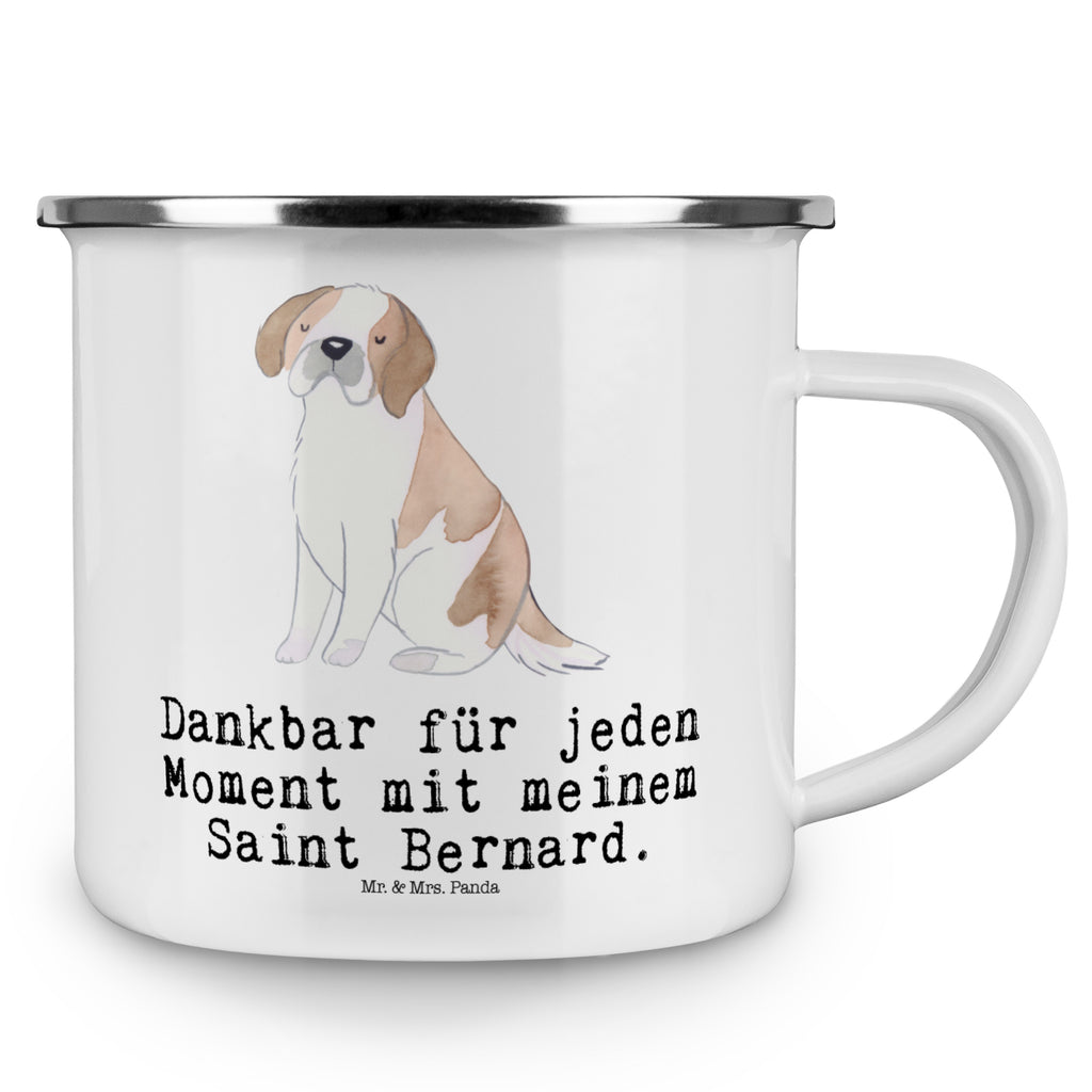 Camping Emaille Tasse Saint Bernard Moment Campingtasse, Trinkbecher, Metalltasse, Outdoor Tasse, Emaille Trinkbecher, Blechtasse Outdoor, Emaille Campingbecher, Edelstahl Trinkbecher, Metalltasse für Camping, Kaffee Blechtasse, Camping Tasse Metall, Emaille Tasse, Emaille Becher, Tasse Camping, Tasse Emaille, Emaille Tassen, Camping Becher, Metall Tasse, Camping Tassen, Blechtasse, Emaille Tasse Camping, Camping Tasse Emaille, Emailletasse, Camping Tassen Emaille, Campingbecher, Blechtassen, Outdoor Becher, Campingtassen, Emaille Becher Camping, Camping Becher Edelstahl, Hund, Hunderasse, Rassehund, Hundebesitzer, Geschenk, Tierfreund, Schenken, Welpe, St. Bernhardshund, Chien du Saint-Bernard, Saint Bernard Dog, Perro San Bernardo, Saint Bernard