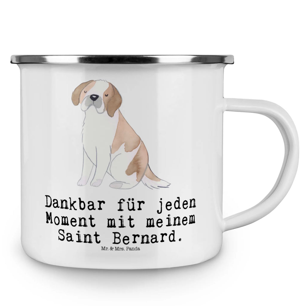 Camping Emaille Tasse Saint Bernard Moment Campingtasse, Trinkbecher, Metalltasse, Outdoor Tasse, Emaille Trinkbecher, Blechtasse Outdoor, Emaille Campingbecher, Edelstahl Trinkbecher, Metalltasse für Camping, Kaffee Blechtasse, Camping Tasse Metall, Emaille Tasse, Emaille Becher, Tasse Camping, Tasse Emaille, Emaille Tassen, Camping Becher, Metall Tasse, Camping Tassen, Blechtasse, Emaille Tasse Camping, Camping Tasse Emaille, Emailletasse, Camping Tassen Emaille, Campingbecher, Blechtassen, Outdoor Becher, Campingtassen, Emaille Becher Camping, Camping Becher Edelstahl, Hund, Hunderasse, Rassehund, Hundebesitzer, Geschenk, Tierfreund, Schenken, Welpe, St. Bernhardshund, Chien du Saint-Bernard, Saint Bernard Dog, Perro San Bernardo, Saint Bernard