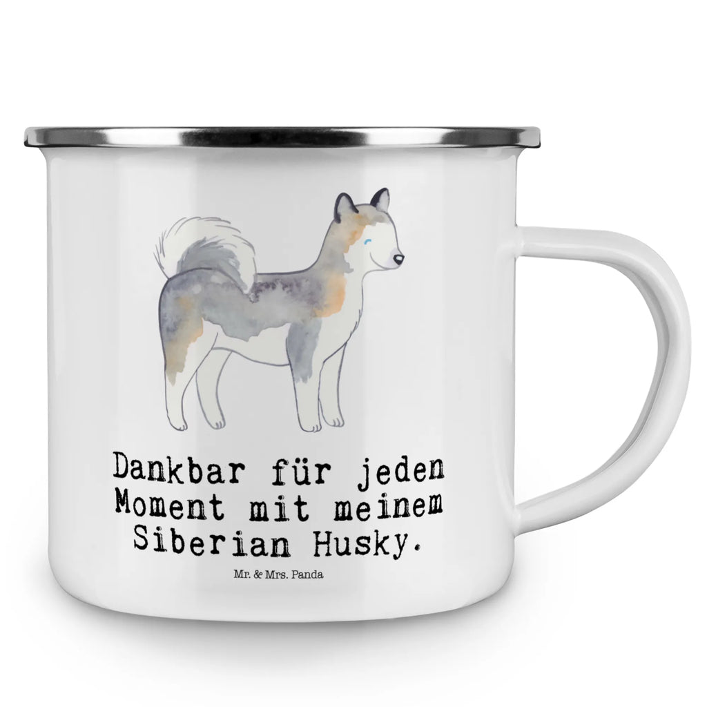 Camping Emaille Tasse Siberian Husky Moment Campingtasse, Trinkbecher, Metalltasse, Outdoor Tasse, Emaille Trinkbecher, Blechtasse Outdoor, Emaille Campingbecher, Edelstahl Trinkbecher, Metalltasse für Camping, Kaffee Blechtasse, Camping Tasse Metall, Emaille Tasse, Emaille Becher, Tasse Camping, Tasse Emaille, Emaille Tassen, Camping Becher, Metall Tasse, Camping Tassen, Blechtasse, Emaille Tasse Camping, Camping Tasse Emaille, Emailletasse, Camping Tassen Emaille, Campingbecher, Blechtassen, Outdoor Becher, Campingtassen, Emaille Becher Camping, Camping Becher Edelstahl, Hund, Hunderasse, Rassehund, Hundebesitzer, Geschenk, Tierfreund, Schenken, Welpe, Siberian Husky