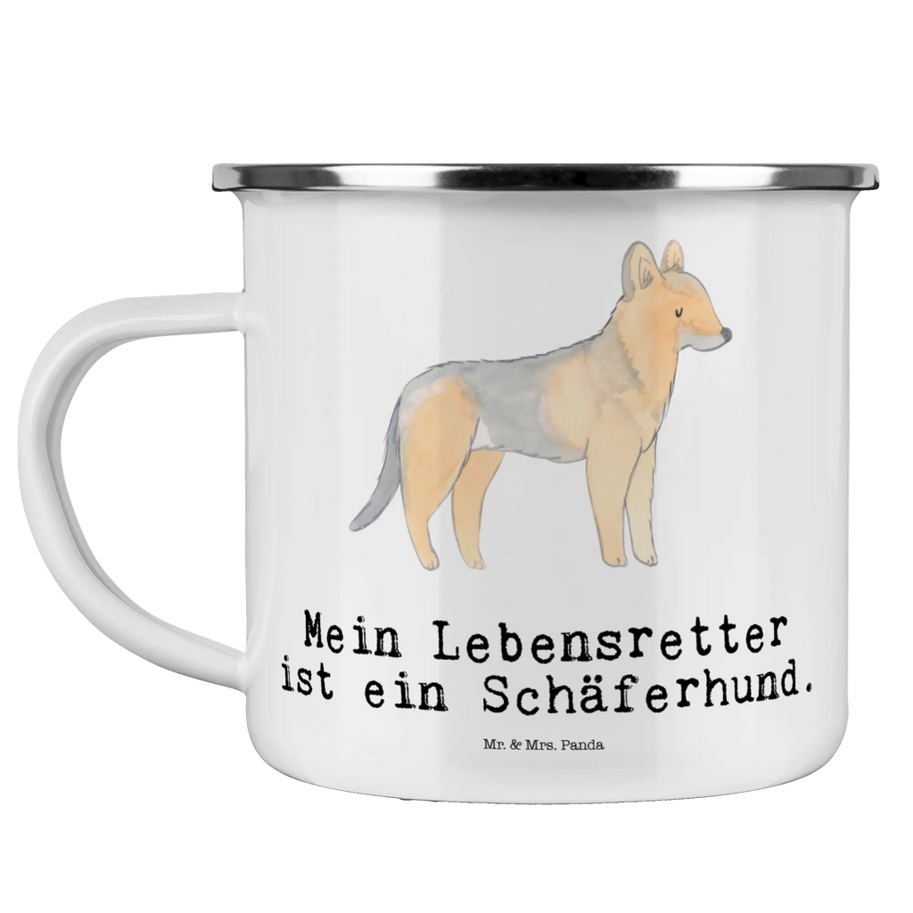 Camping Emaille Tasse Schäferhund Lebensretter Campingtasse, Trinkbecher, Metalltasse, Outdoor Tasse, Emaille Trinkbecher, Blechtasse Outdoor, Emaille Campingbecher, Edelstahl Trinkbecher, Metalltasse für Camping, Kaffee Blechtasse, Camping Tasse Metall, Emaille Tasse, Emaille Becher, Tasse Camping, Tasse Emaille, Emaille Tassen, Camping Becher, Metall Tasse, Camping Tassen, Blechtasse, Emaille Tasse Camping, Camping Tasse Emaille, Emailletasse, Camping Tassen Emaille, Campingbecher, Blechtassen, Outdoor Becher, Campingtassen, Emaille Becher Camping, Camping Becher Edelstahl, Hund, Hunderasse, Rassehund, Hundebesitzer, Geschenk, Tierfreund, Schenken, Welpe, Schäferhund