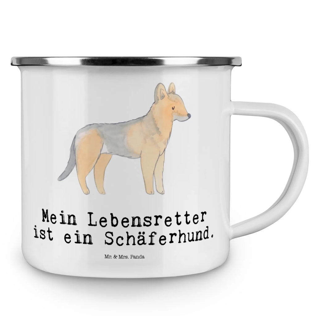 Camping Emaille Tasse Schäferhund Lebensretter Campingtasse, Trinkbecher, Metalltasse, Outdoor Tasse, Emaille Trinkbecher, Blechtasse Outdoor, Emaille Campingbecher, Edelstahl Trinkbecher, Metalltasse für Camping, Kaffee Blechtasse, Camping Tasse Metall, Emaille Tasse, Emaille Becher, Tasse Camping, Tasse Emaille, Emaille Tassen, Camping Becher, Metall Tasse, Camping Tassen, Blechtasse, Emaille Tasse Camping, Camping Tasse Emaille, Emailletasse, Camping Tassen Emaille, Campingbecher, Blechtassen, Outdoor Becher, Campingtassen, Emaille Becher Camping, Camping Becher Edelstahl, Hund, Hunderasse, Rassehund, Hundebesitzer, Geschenk, Tierfreund, Schenken, Welpe, Schäferhund