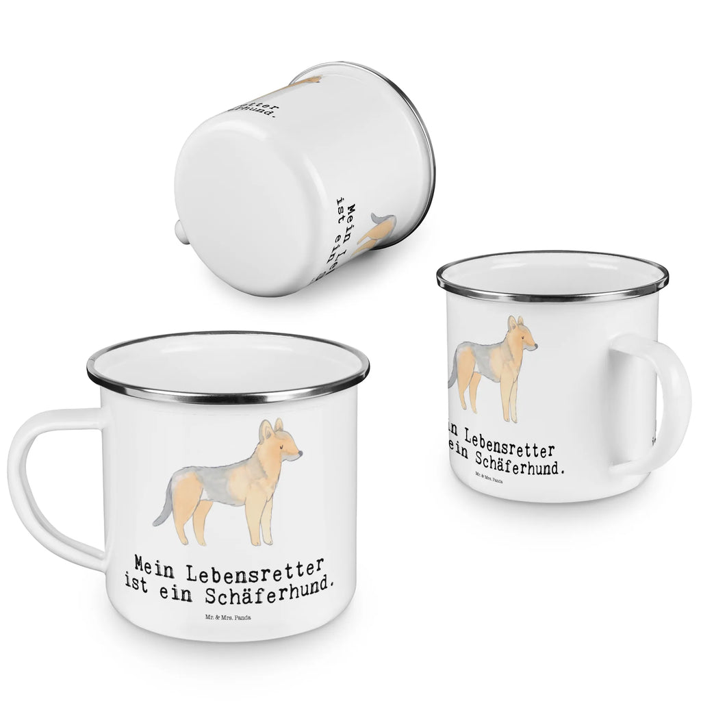 Camping Emaille Tasse Schäferhund Lebensretter Campingtasse, Trinkbecher, Metalltasse, Outdoor Tasse, Emaille Trinkbecher, Blechtasse Outdoor, Emaille Campingbecher, Edelstahl Trinkbecher, Metalltasse für Camping, Kaffee Blechtasse, Camping Tasse Metall, Emaille Tasse, Emaille Becher, Tasse Camping, Tasse Emaille, Emaille Tassen, Camping Becher, Metall Tasse, Camping Tassen, Blechtasse, Emaille Tasse Camping, Camping Tasse Emaille, Emailletasse, Camping Tassen Emaille, Campingbecher, Blechtassen, Outdoor Becher, Campingtassen, Emaille Becher Camping, Camping Becher Edelstahl, Hund, Hunderasse, Rassehund, Hundebesitzer, Geschenk, Tierfreund, Schenken, Welpe, Schäferhund