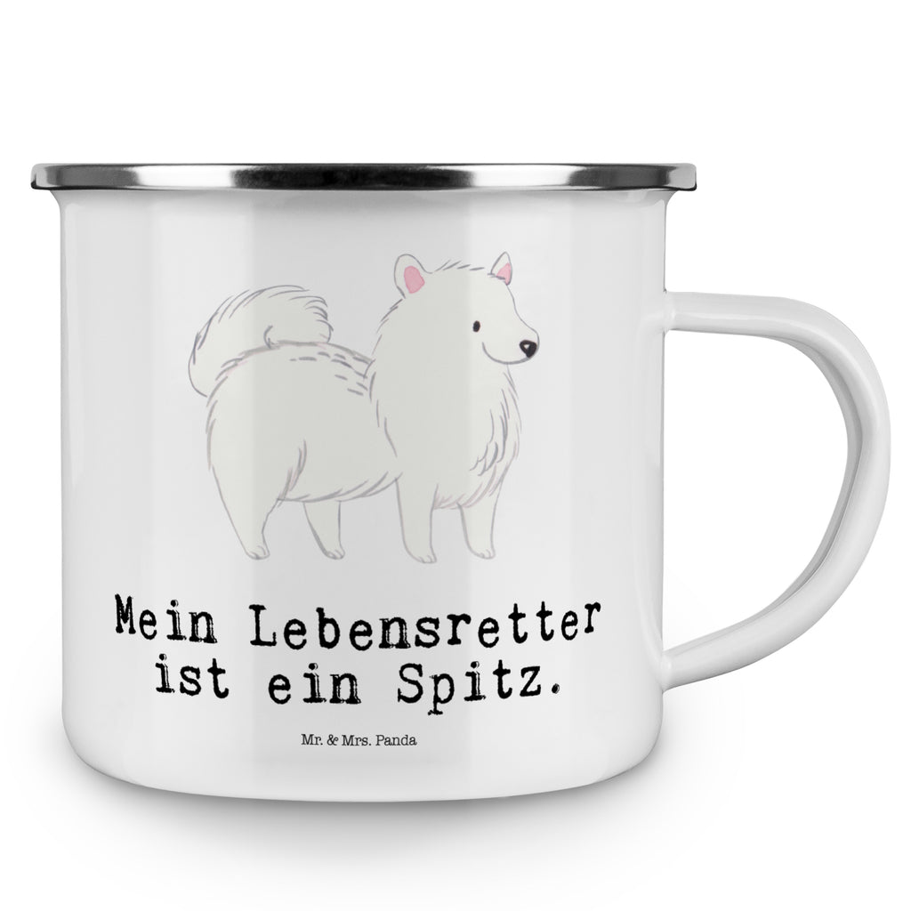 Camping Emaille Tasse Spitz Lebensretter Campingtasse, Trinkbecher, Metalltasse, Outdoor Tasse, Emaille Trinkbecher, Blechtasse Outdoor, Emaille Campingbecher, Edelstahl Trinkbecher, Metalltasse für Camping, Kaffee Blechtasse, Camping Tasse Metall, Emaille Tasse, Emaille Becher, Tasse Camping, Tasse Emaille, Emaille Tassen, Camping Becher, Metall Tasse, Camping Tassen, Blechtasse, Emaille Tasse Camping, Camping Tasse Emaille, Emailletasse, Camping Tassen Emaille, Campingbecher, Blechtassen, Outdoor Becher, Campingtassen, Emaille Becher Camping, Camping Becher Edelstahl, Hund, Hunderasse, Rassehund, Hundebesitzer, Geschenk, Tierfreund, Schenken, Welpe, Spitz