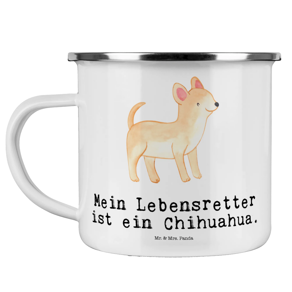 Camping Emaille Tasse Chihuahua Lebensretter Campingtasse, Trinkbecher, Metalltasse, Outdoor Tasse, Emaille Trinkbecher, Blechtasse Outdoor, Emaille Campingbecher, Edelstahl Trinkbecher, Metalltasse für Camping, Kaffee Blechtasse, Camping Tasse Metall, Emaille Tasse, Emaille Becher, Tasse Camping, Tasse Emaille, Emaille Tassen, Camping Becher, Metall Tasse, Camping Tassen, Blechtasse, Emaille Tasse Camping, Camping Tasse Emaille, Emailletasse, Camping Tassen Emaille, Campingbecher, Blechtassen, Outdoor Becher, Campingtassen, Emaille Becher Camping, Camping Becher Edelstahl, Hund, Hunderasse, Rassehund, Hundebesitzer, Geschenk, Tierfreund, Schenken, Welpe, Chihuahua