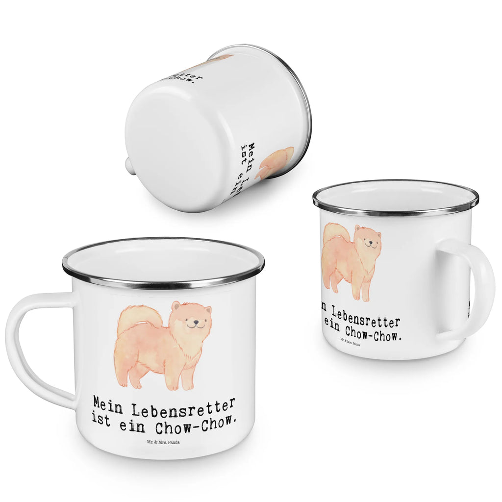 Camping Emaille Tasse Chow-Chow Lebensretter Campingtasse, Trinkbecher, Metalltasse, Outdoor Tasse, Emaille Trinkbecher, Blechtasse Outdoor, Emaille Campingbecher, Edelstahl Trinkbecher, Metalltasse für Camping, Kaffee Blechtasse, Camping Tasse Metall, Emaille Tasse, Emaille Becher, Tasse Camping, Tasse Emaille, Emaille Tassen, Camping Becher, Metall Tasse, Camping Tassen, Blechtasse, Emaille Tasse Camping, Camping Tasse Emaille, Emailletasse, Camping Tassen Emaille, Campingbecher, Blechtassen, Outdoor Becher, Campingtassen, Emaille Becher Camping, Camping Becher Edelstahl, Hund, Hunderasse, Rassehund, Hundebesitzer, Geschenk, Tierfreund, Schenken, Welpe, Chow-Chow, Asiatischer Spitz