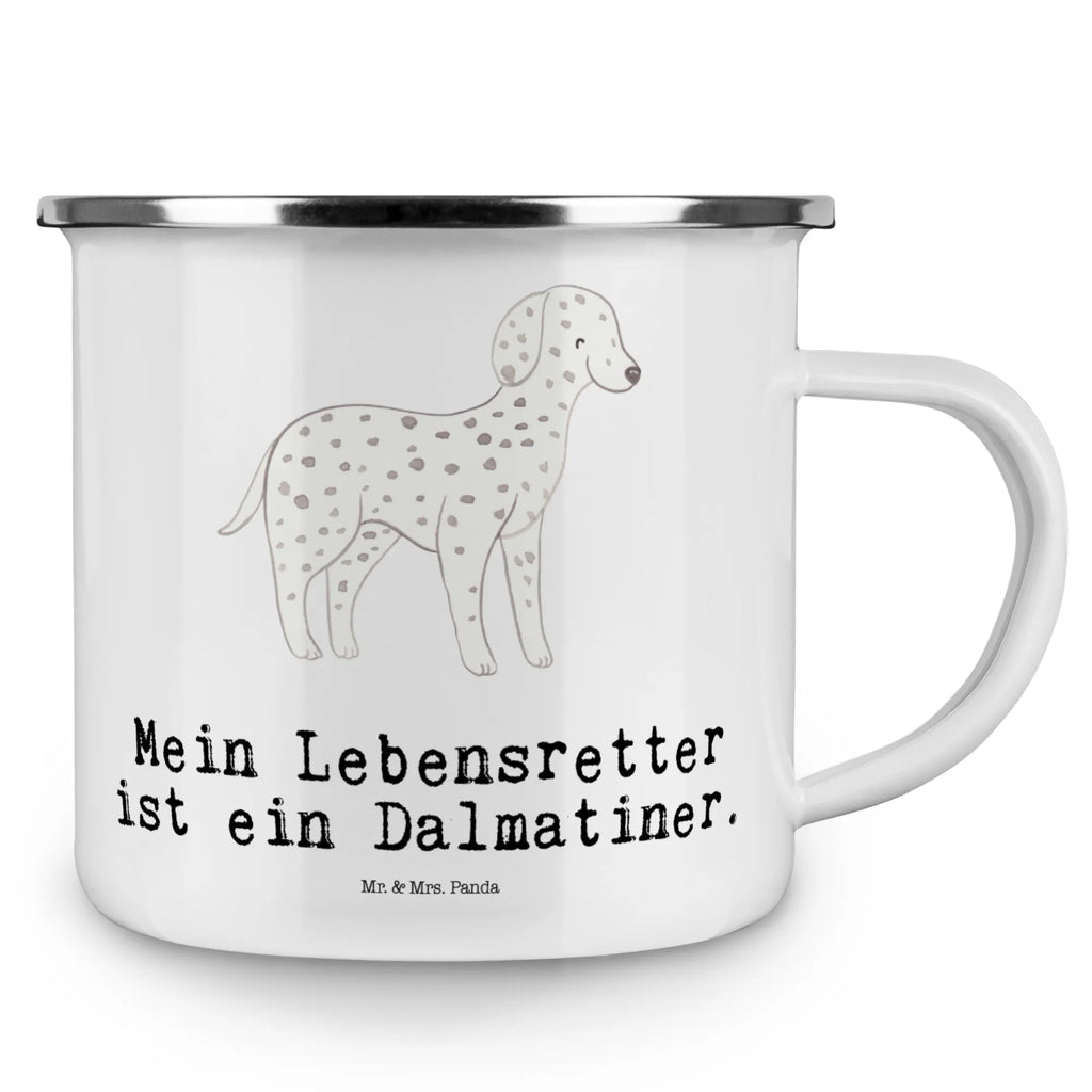 Camping Emaille Tasse Dalmatiner Lebensretter Campingtasse, Trinkbecher, Metalltasse, Outdoor Tasse, Emaille Trinkbecher, Blechtasse Outdoor, Emaille Campingbecher, Edelstahl Trinkbecher, Metalltasse für Camping, Kaffee Blechtasse, Camping Tasse Metall, Emaille Tasse, Emaille Becher, Tasse Camping, Tasse Emaille, Emaille Tassen, Camping Becher, Metall Tasse, Camping Tassen, Blechtasse, Emaille Tasse Camping, Camping Tasse Emaille, Emailletasse, Camping Tassen Emaille, Campingbecher, Blechtassen, Outdoor Becher, Campingtassen, Emaille Becher Camping, Camping Becher Edelstahl, Hund, Hunderasse, Rassehund, Hundebesitzer, Geschenk, Tierfreund, Schenken, Welpe, Dalmatiner, Dalmatinac